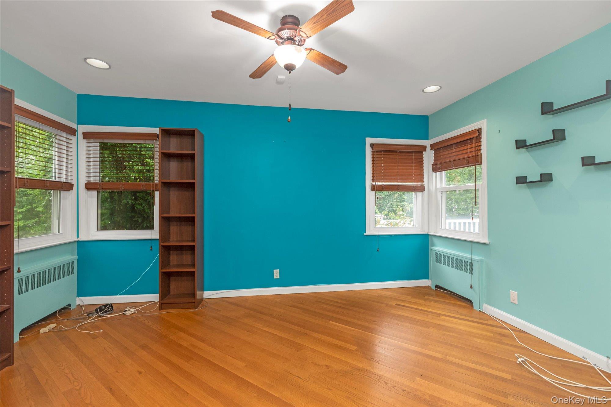 709 Carlyle Street, Woodmere, NY 11598