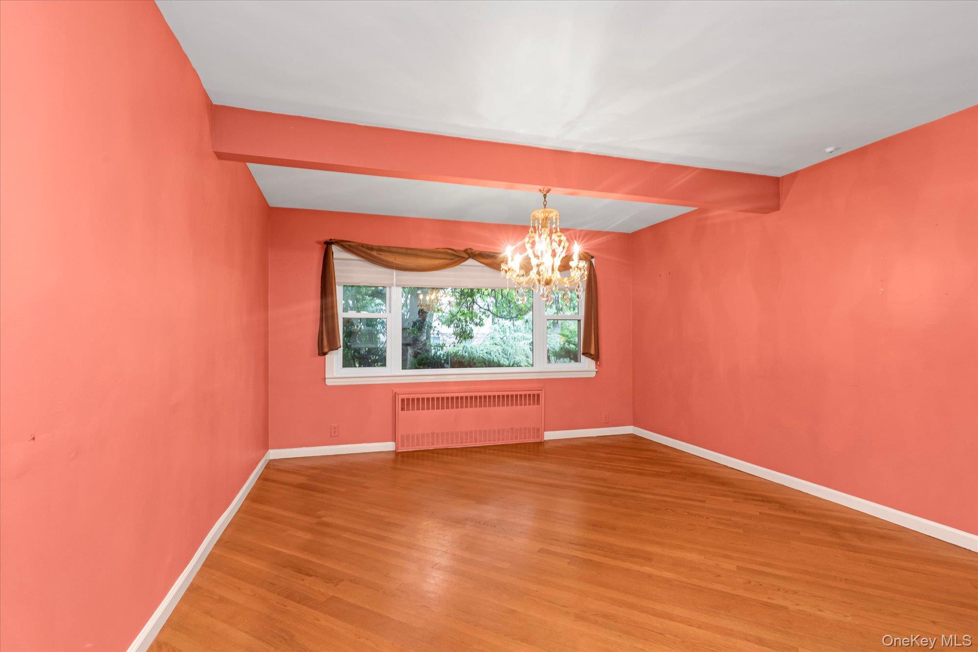 709 Carlyle Street, Woodmere, NY 11598