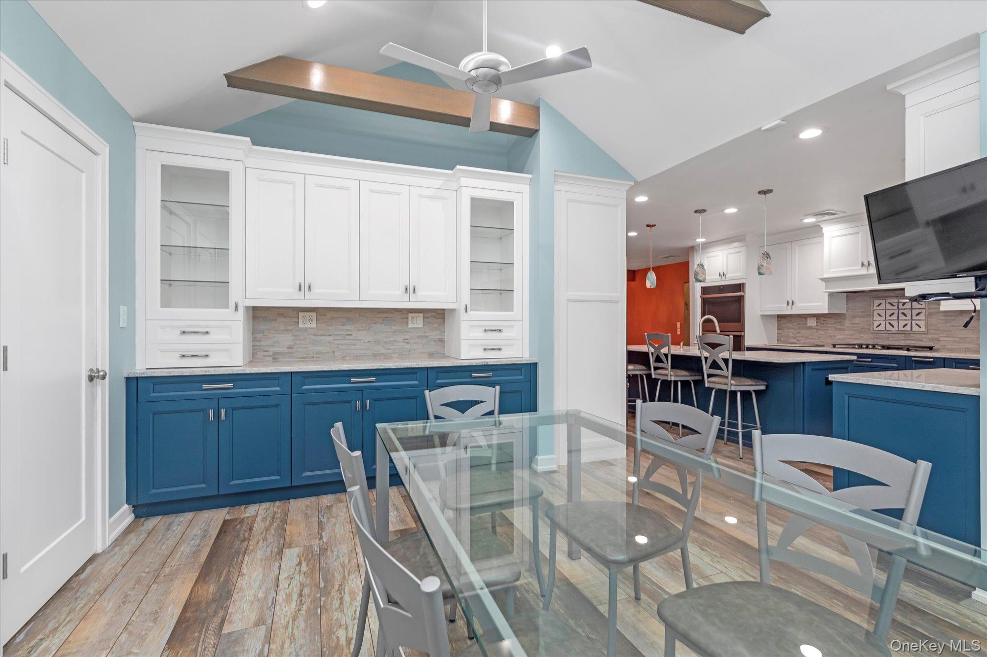 709 Carlyle Street, Woodmere, NY 11598