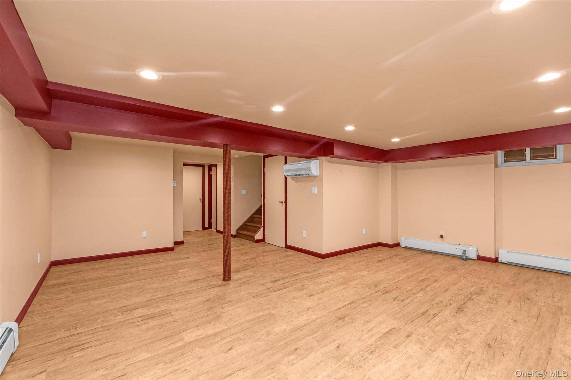 709 Carlyle Street, Woodmere, NY 11598