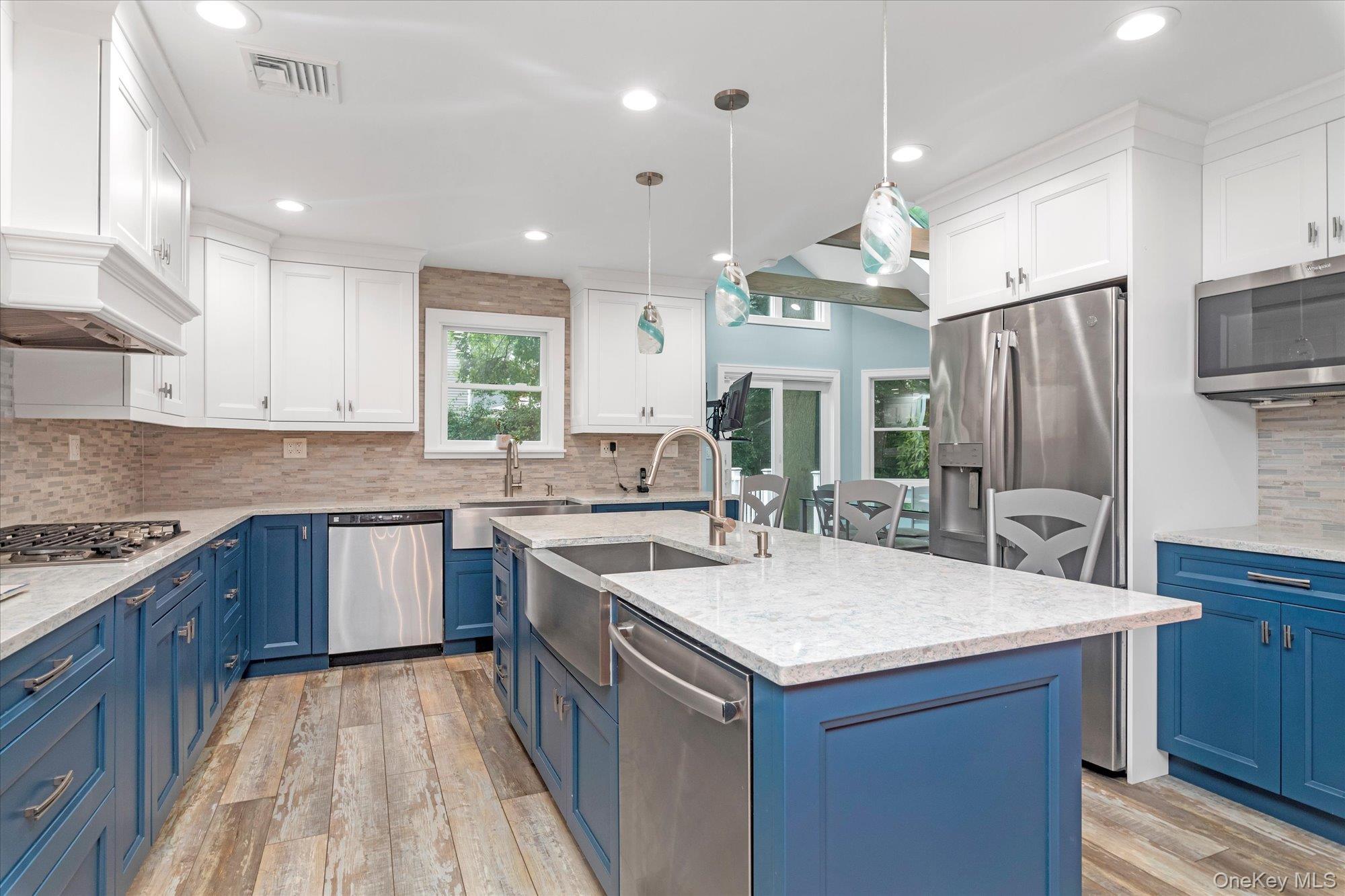 709 Carlyle Street, Woodmere, NY 11598