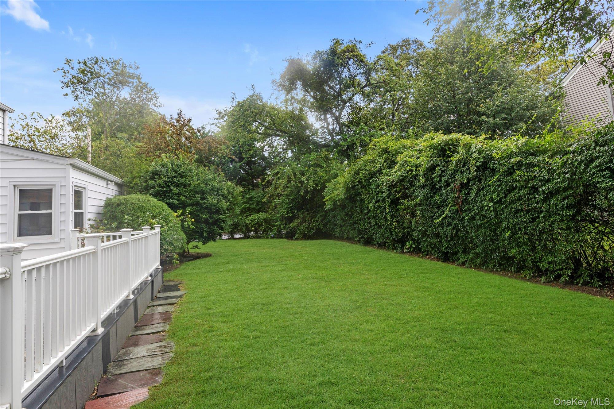 709 Carlyle Street, Woodmere, NY 11598