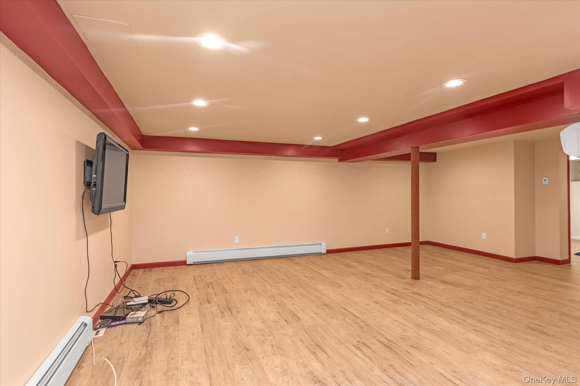 709 Carlyle Street, Woodmere, NY 11598