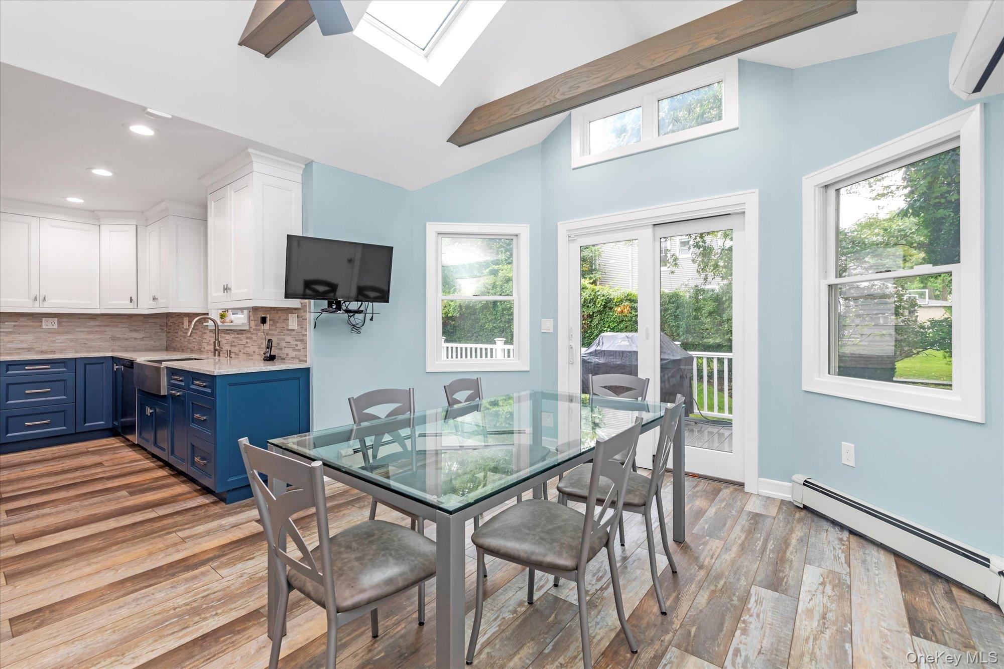 709 Carlyle Street, Woodmere, NY 11598