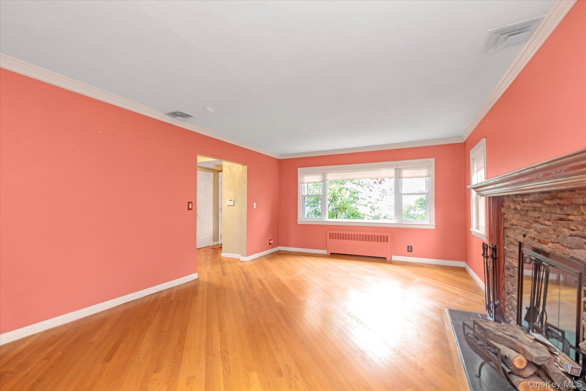 709 Carlyle Street, Woodmere, NY 11598