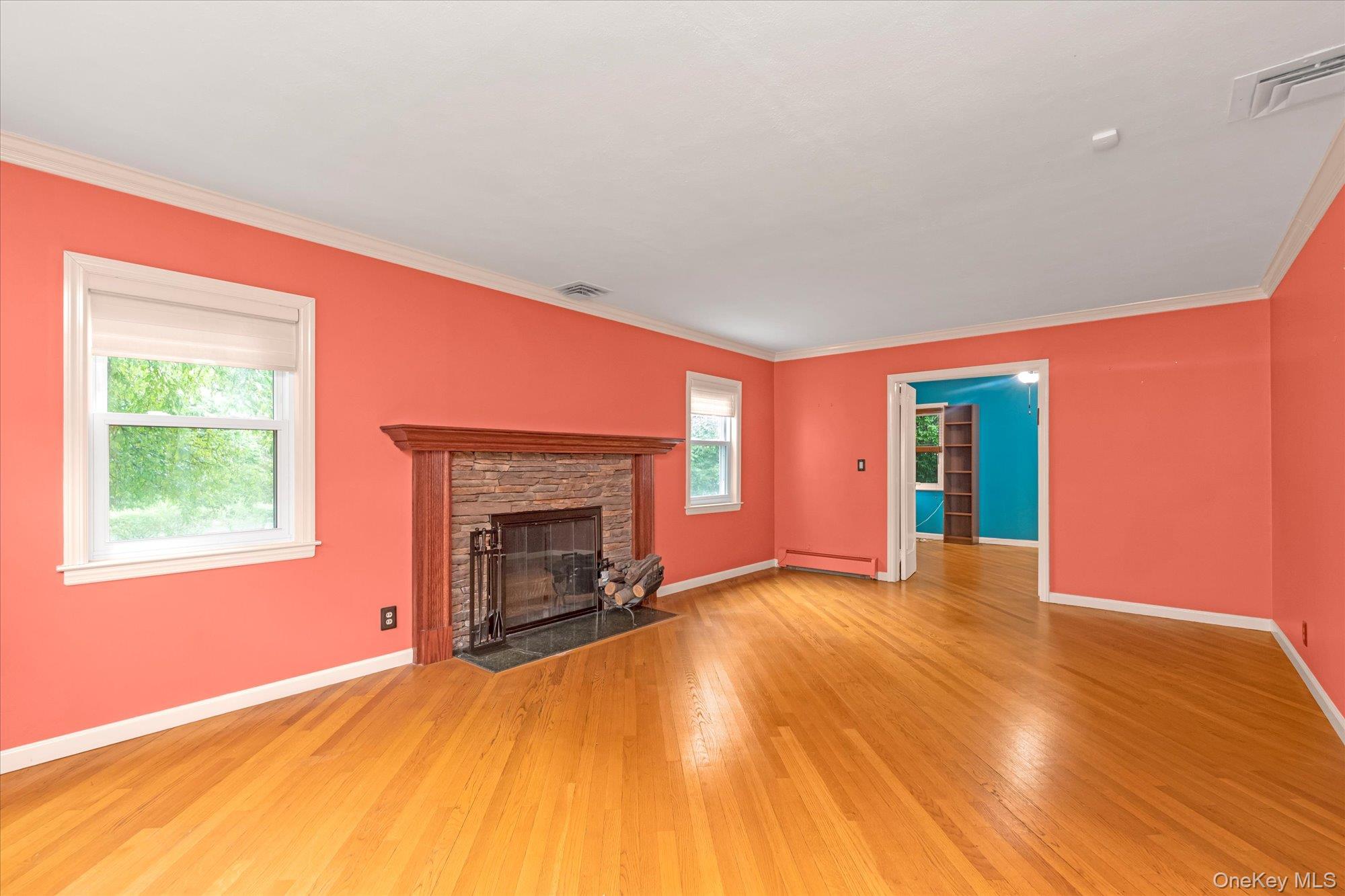 709 Carlyle Street, Woodmere, NY 11598