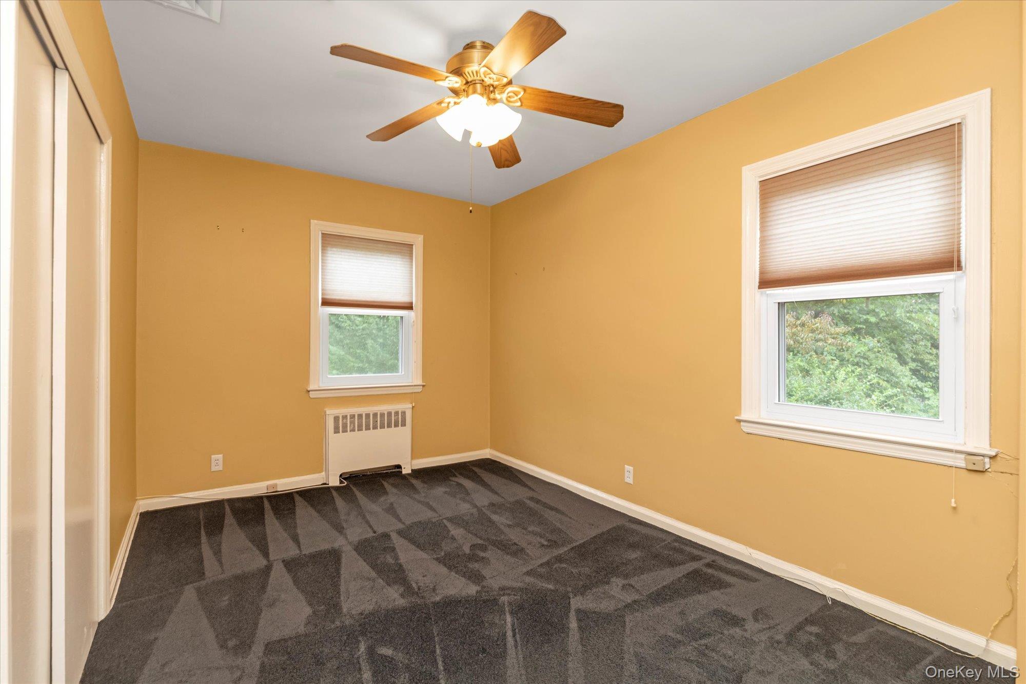 709 Carlyle Street, Woodmere, NY 11598