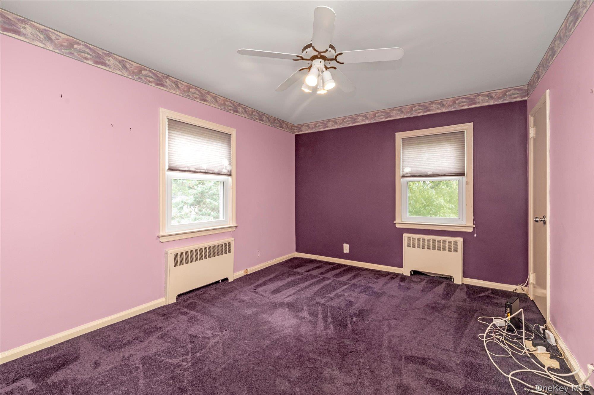 709 Carlyle Street, Woodmere, NY 11598