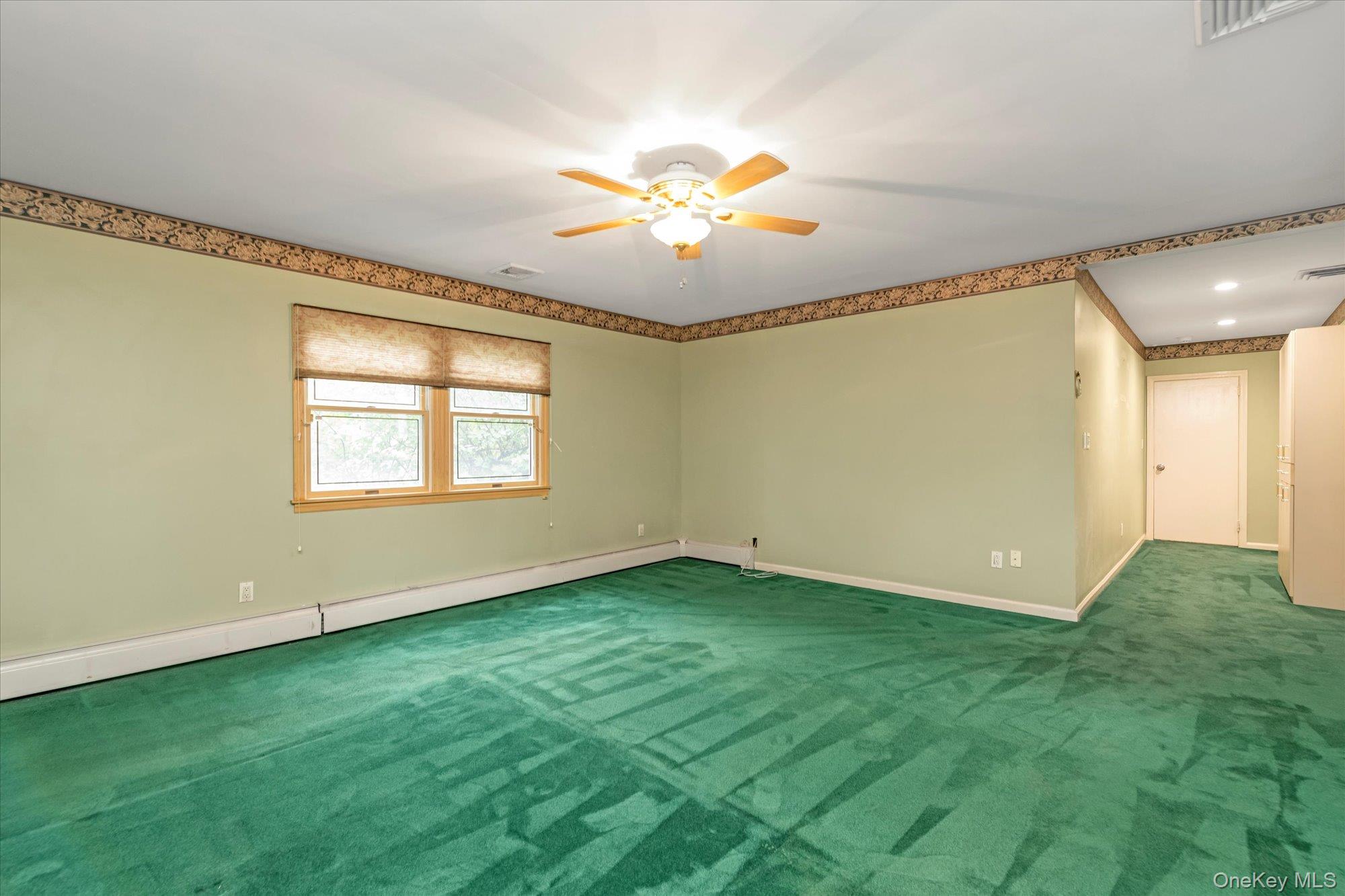 709 Carlyle Street, Woodmere, NY 11598