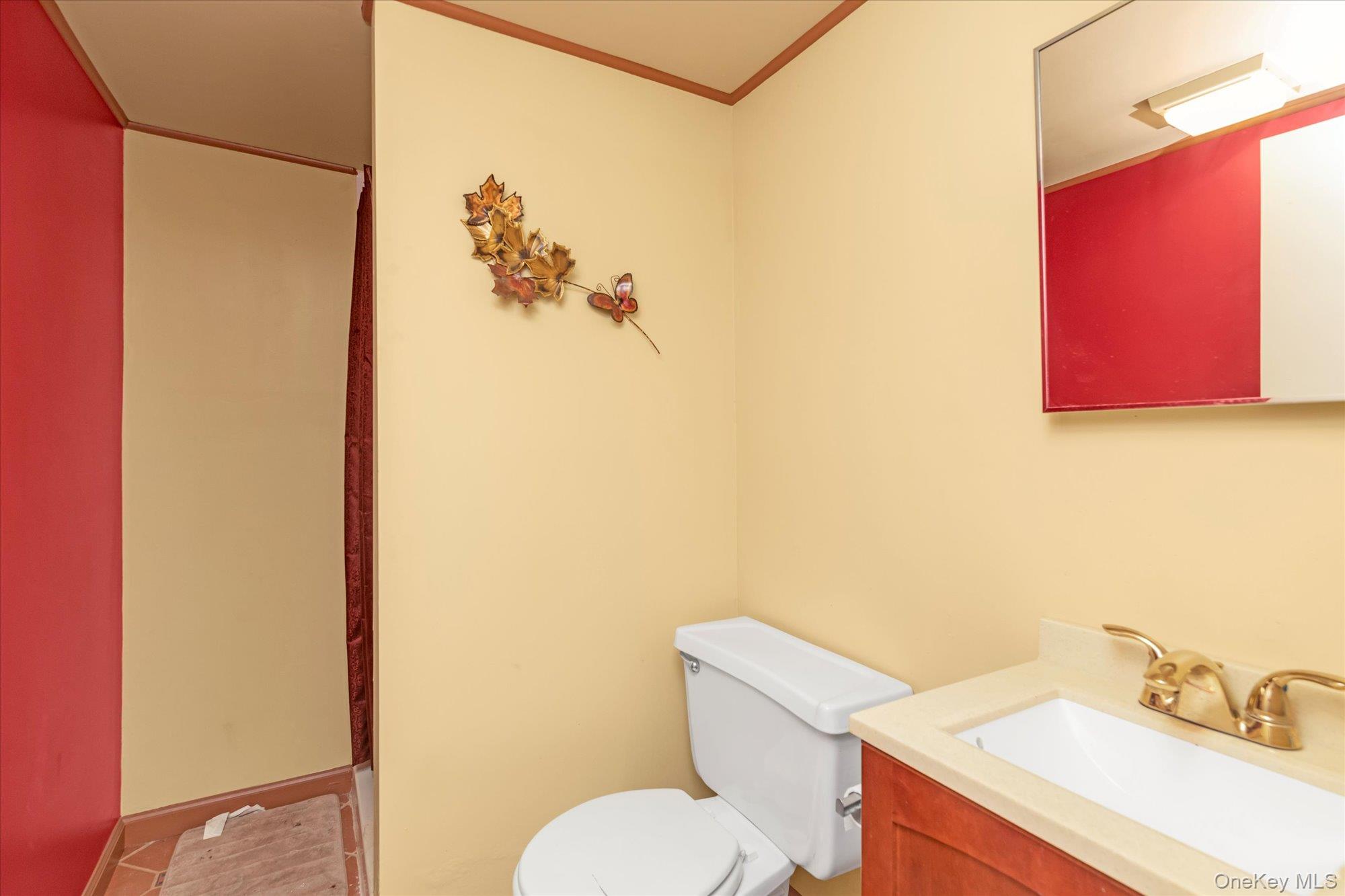 709 Carlyle Street, Woodmere, NY 11598