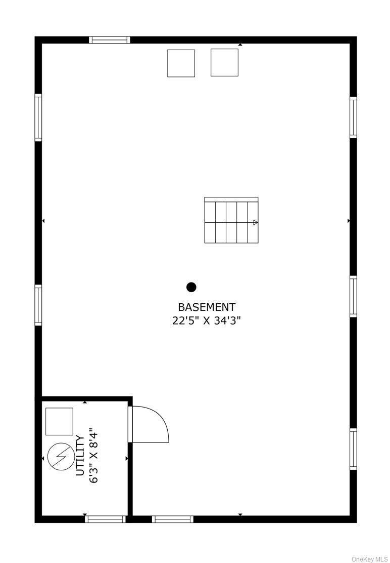 106 Scarcliffe Drive, Malverne, NY 11565