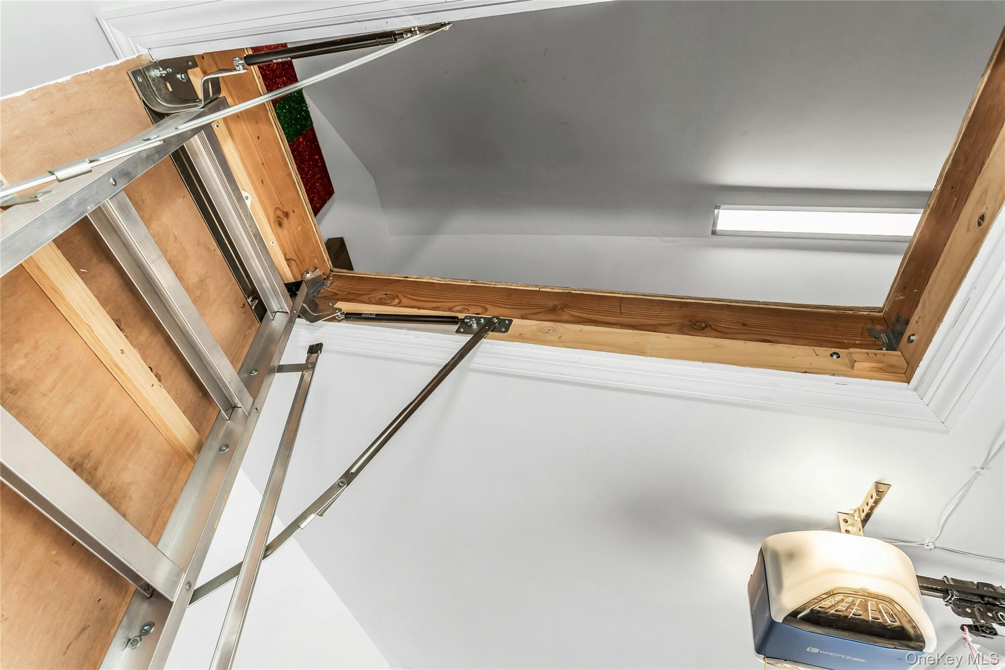 106 Scarcliffe Drive, Malverne, NY 11565