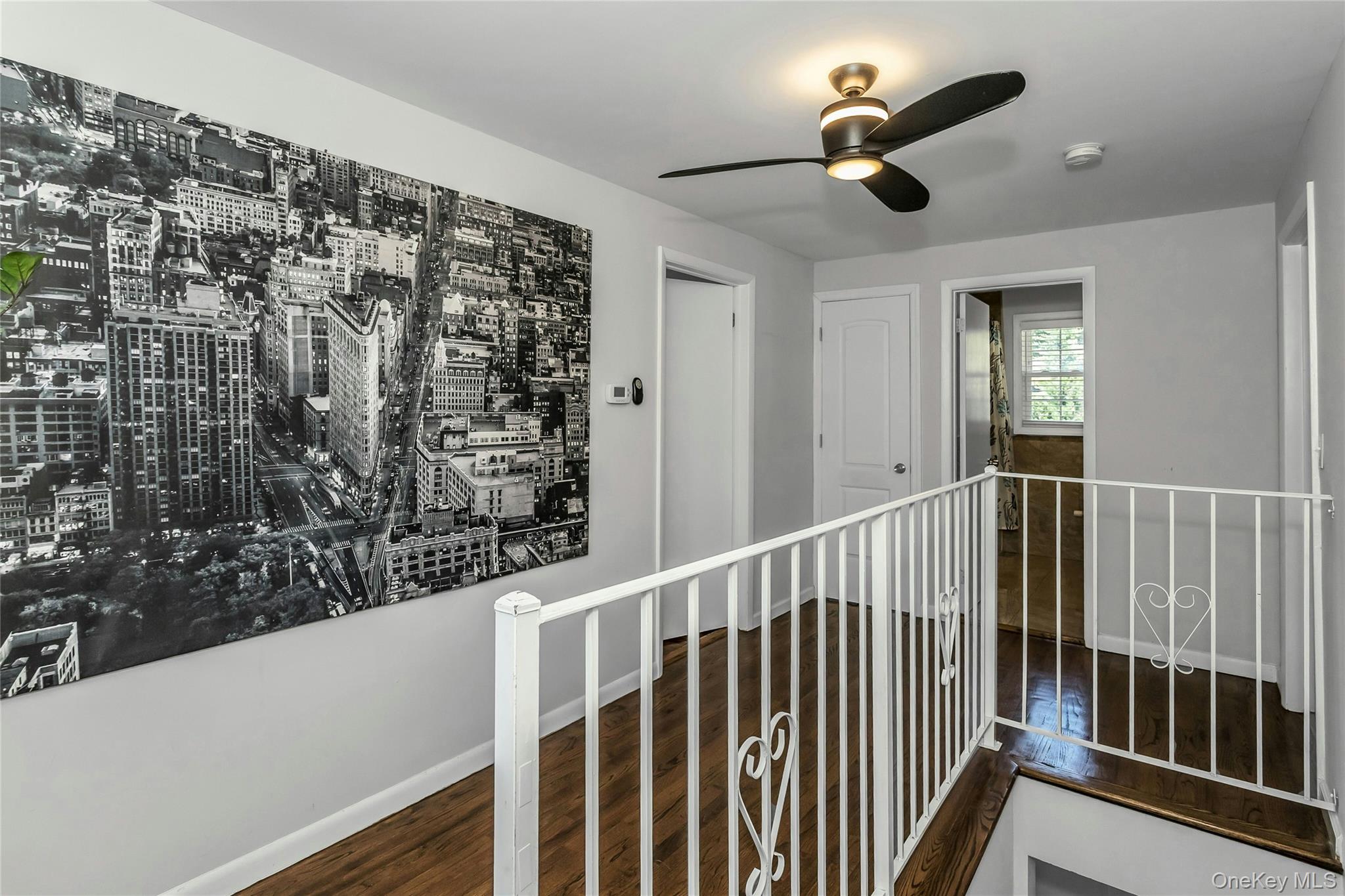 106 Scarcliffe Drive, Malverne, NY 11565