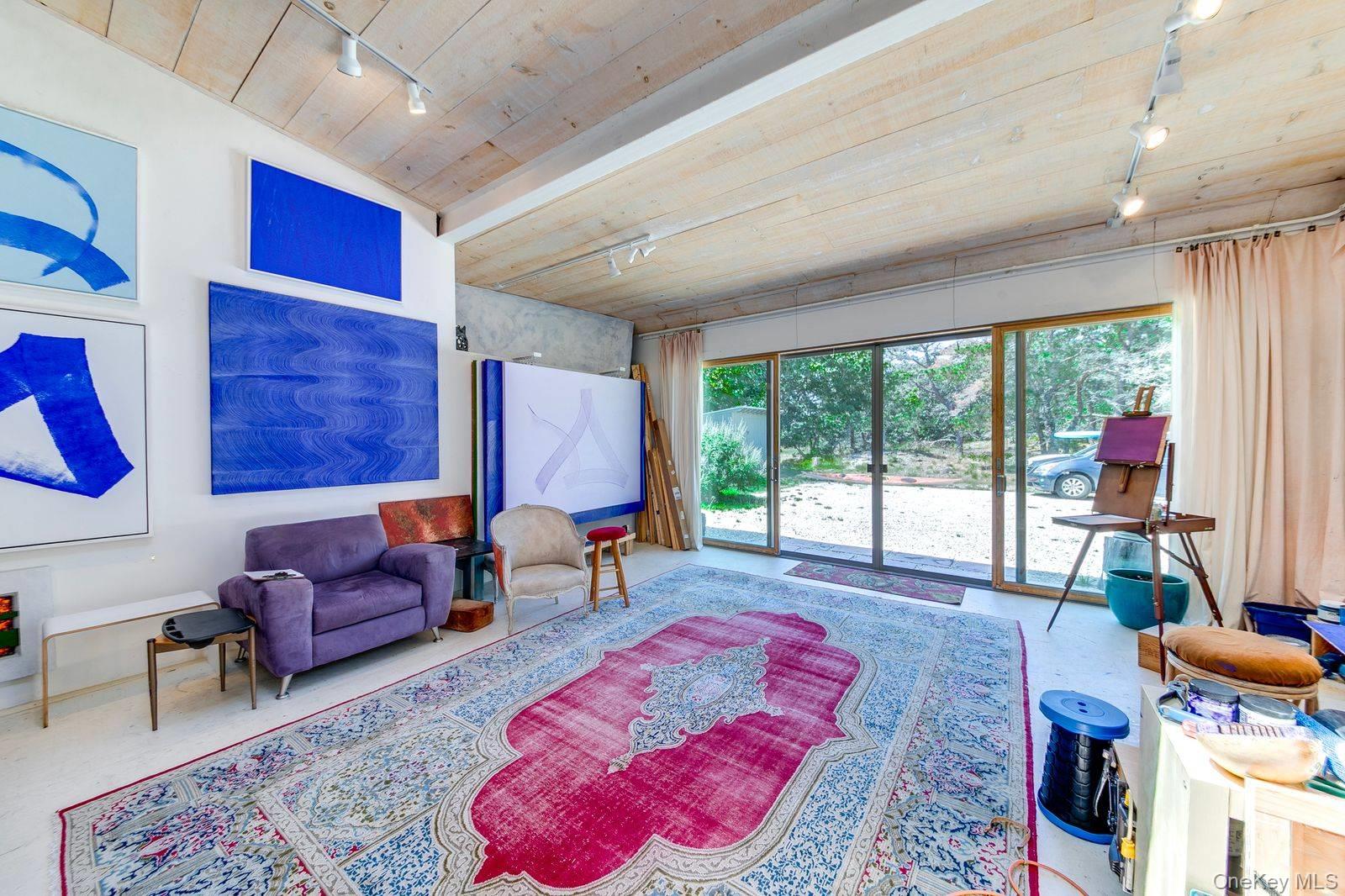 320 Shore Road, Amagansett, NY 11930