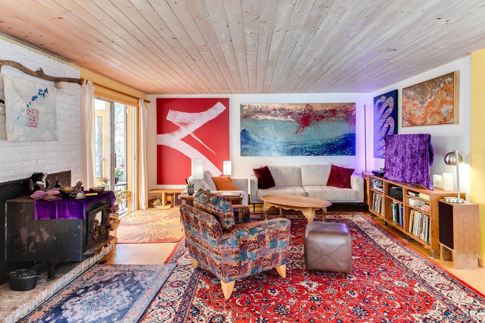 320 Shore Road, Amagansett, NY 11930