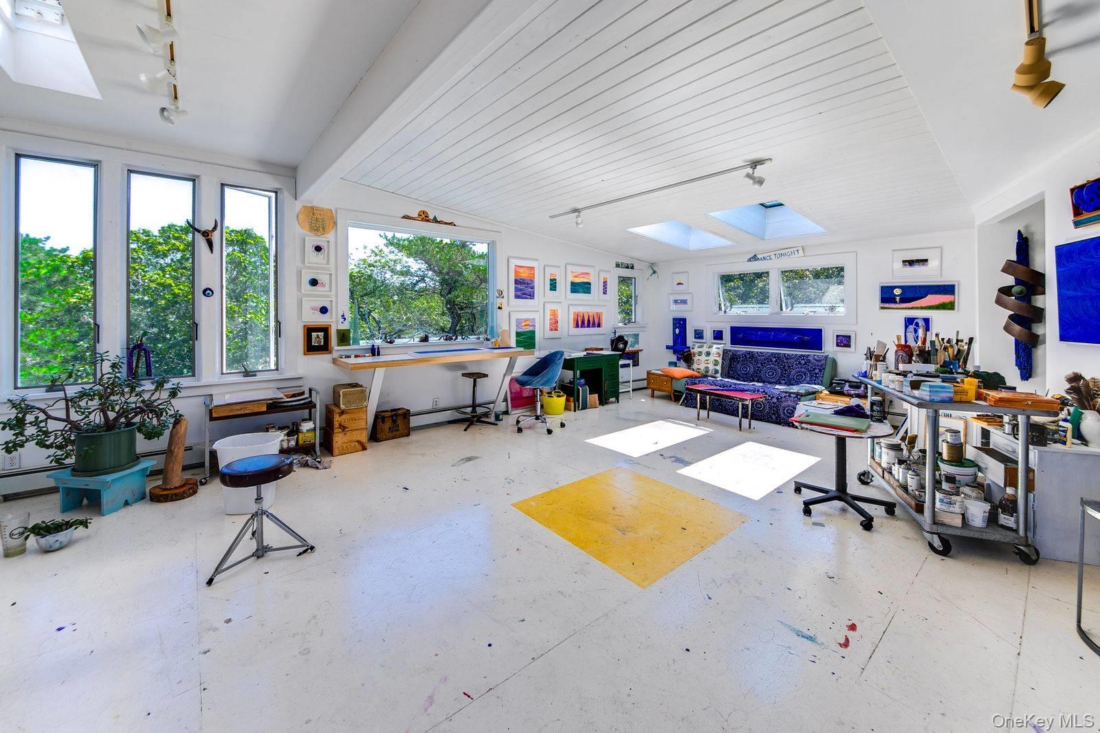 320 Shore Road, Amagansett, NY 11930