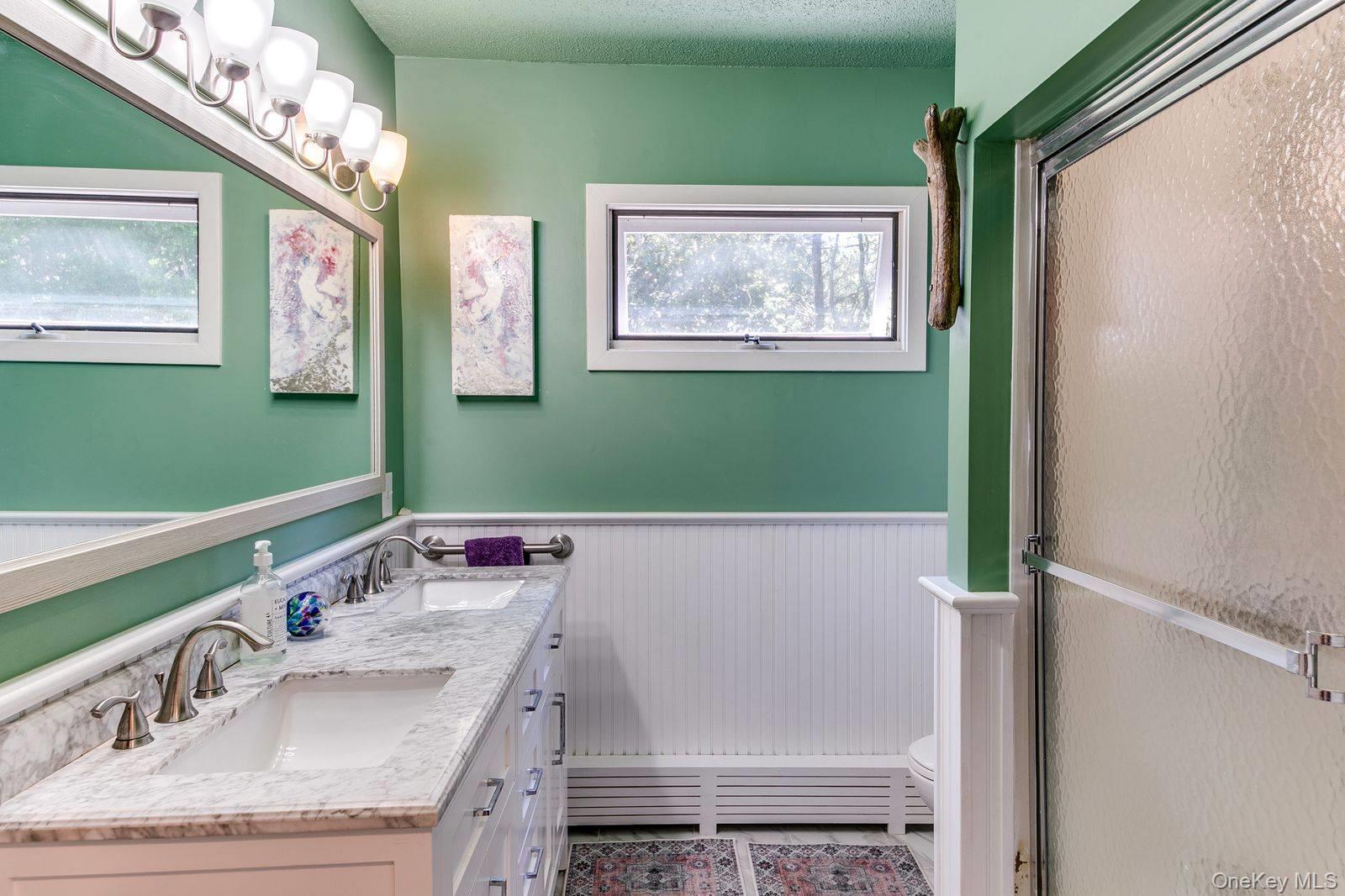 320 Shore Road, Amagansett, NY 11930