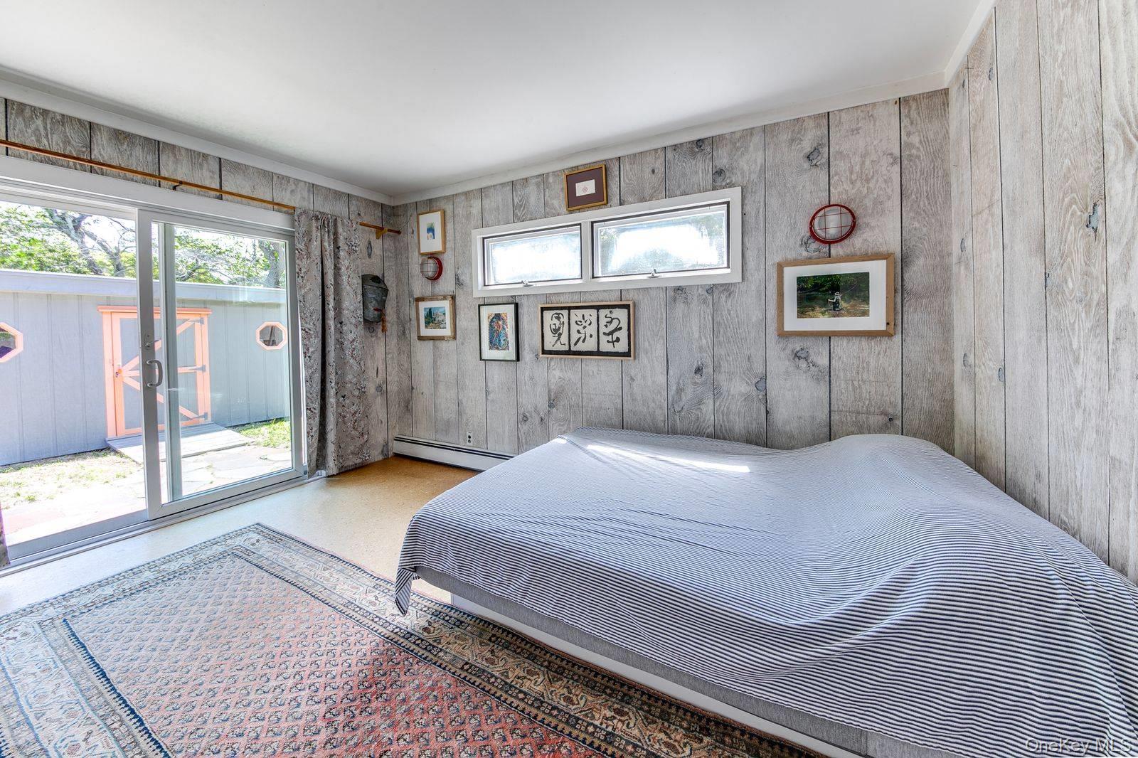 320 Shore Road, Amagansett, NY 11930