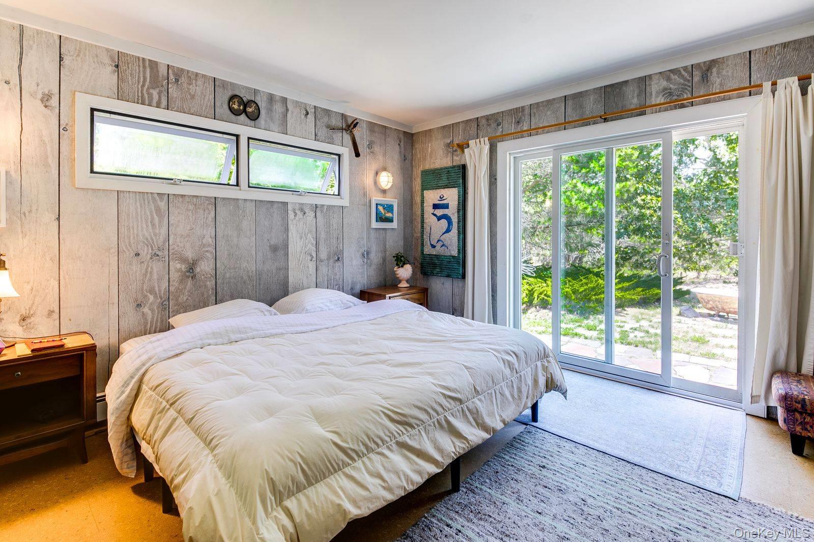 320 Shore Road, Amagansett, NY 11930