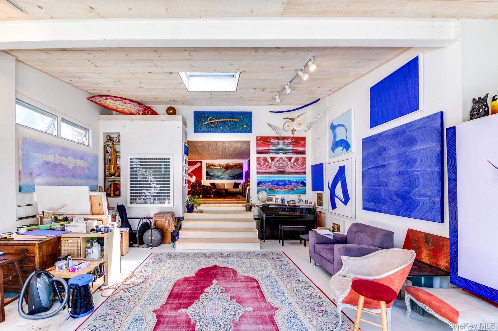 320 Shore Road, Amagansett, NY 11930