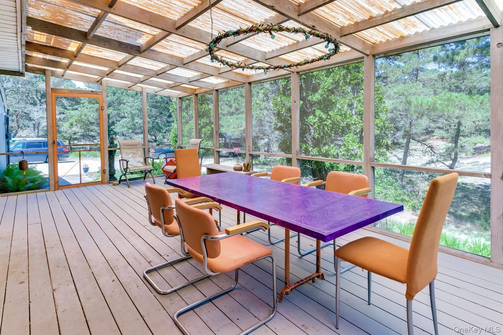 320 Shore Road, Amagansett, NY 11930