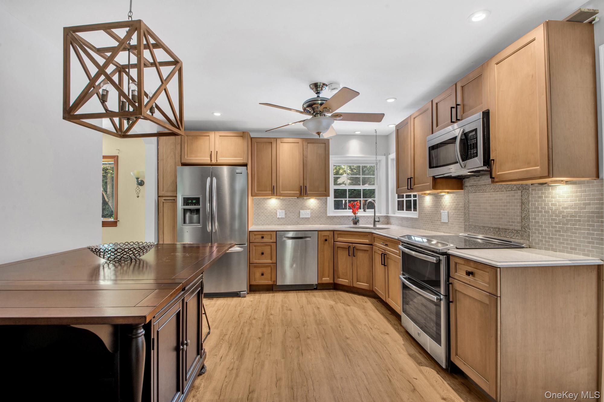 274 Mount Pleasant Road, Hauppauge, NY 11788