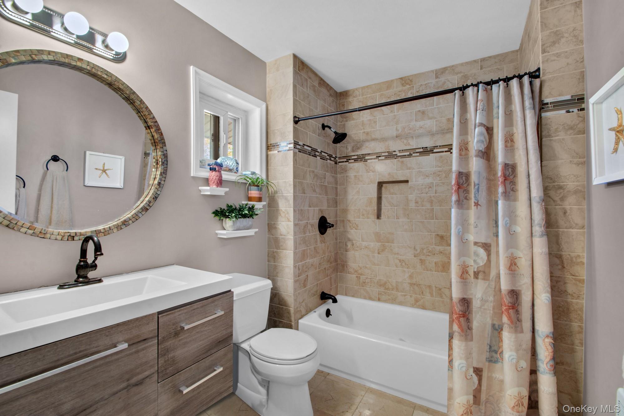 274 Mount Pleasant Road, Hauppauge, NY 11788