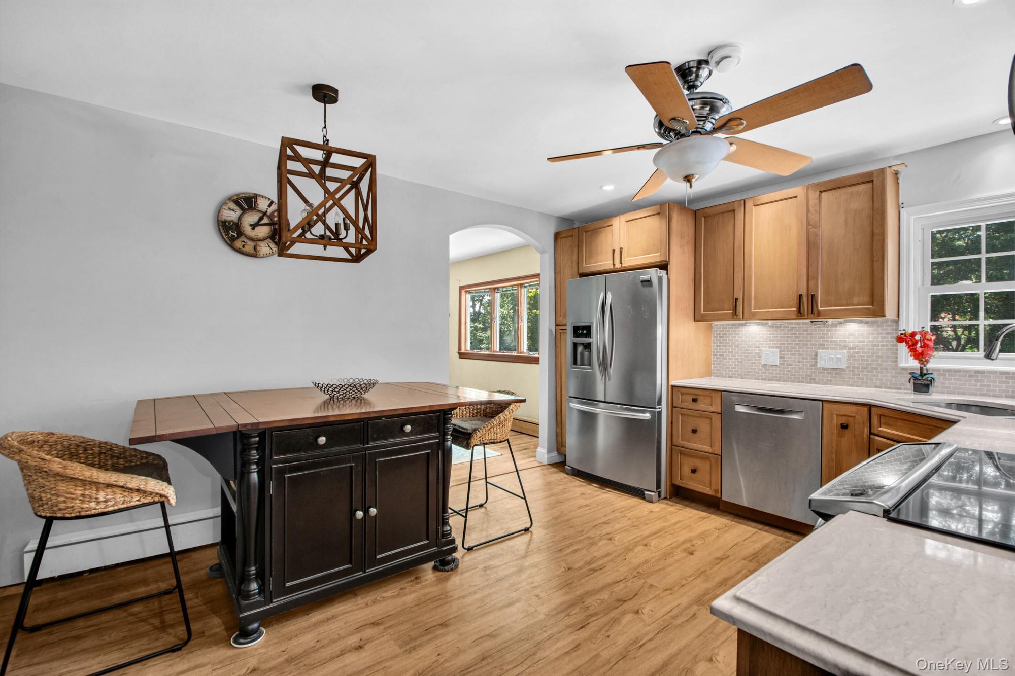 274 Mount Pleasant Road, Hauppauge, NY 11788