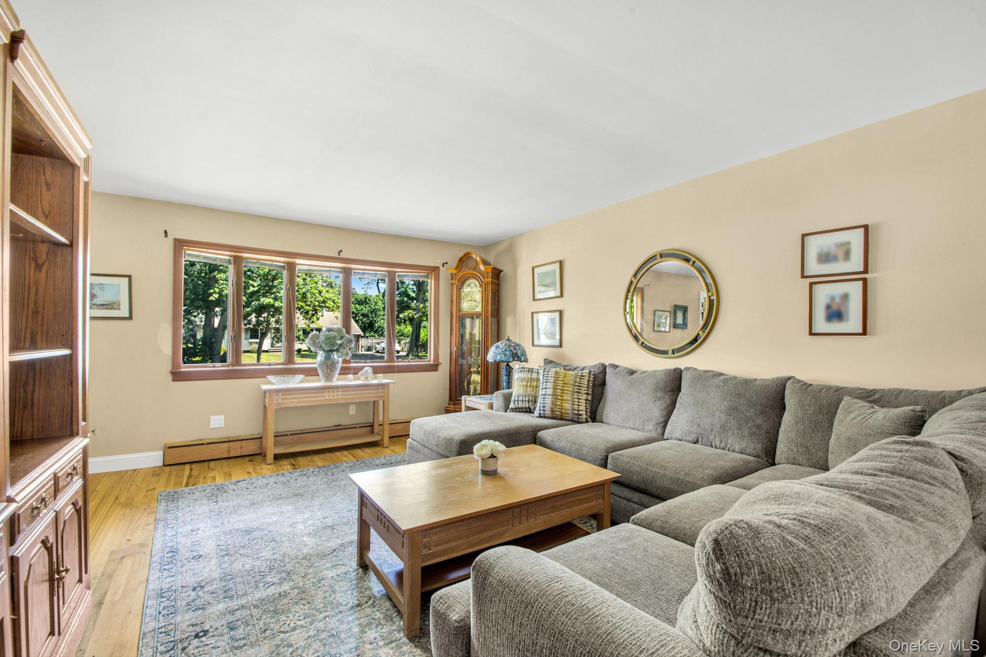 274 Mount Pleasant Road, Hauppauge, NY 11788