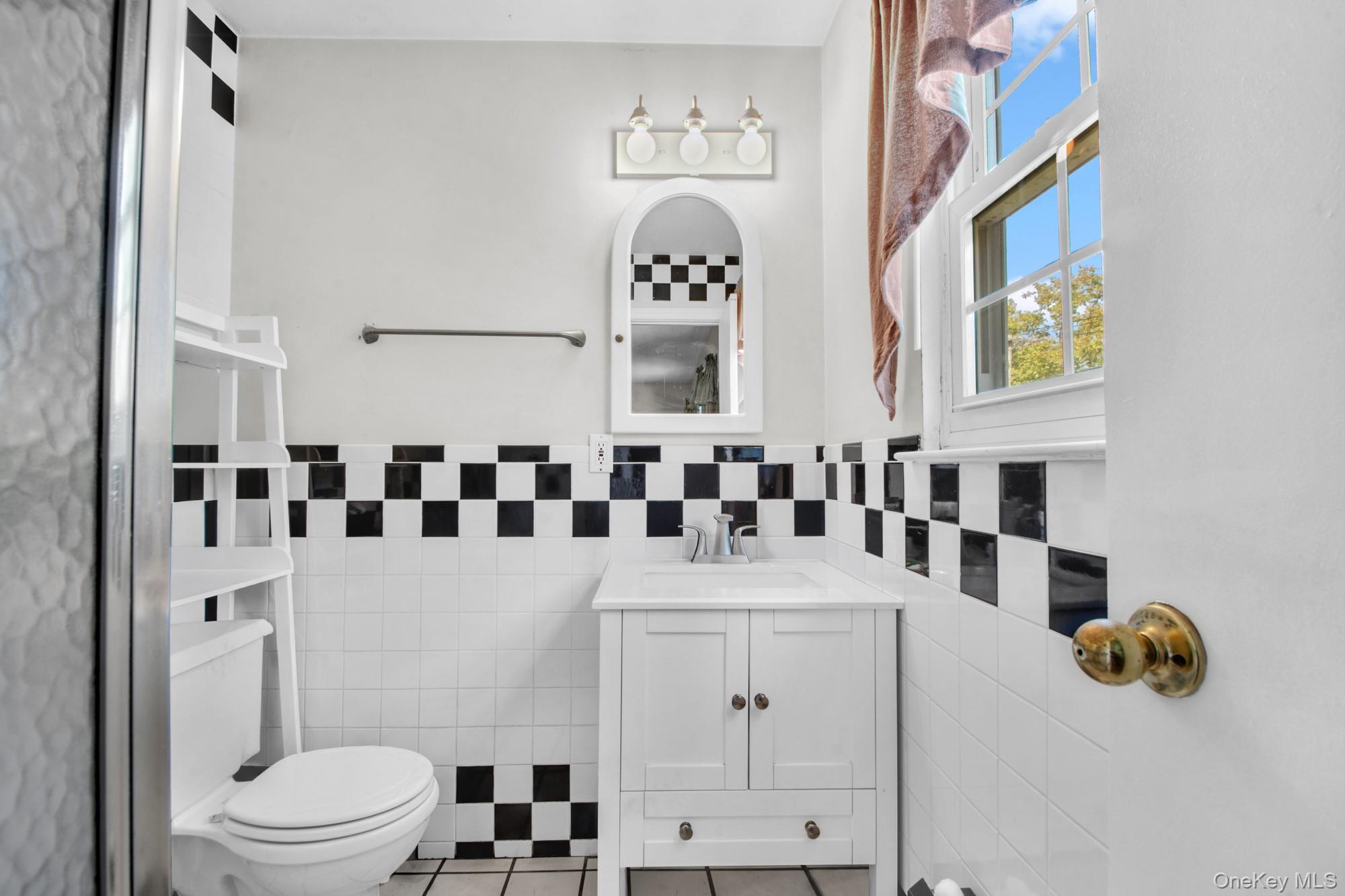 274 Mount Pleasant Road, Hauppauge, NY 11788