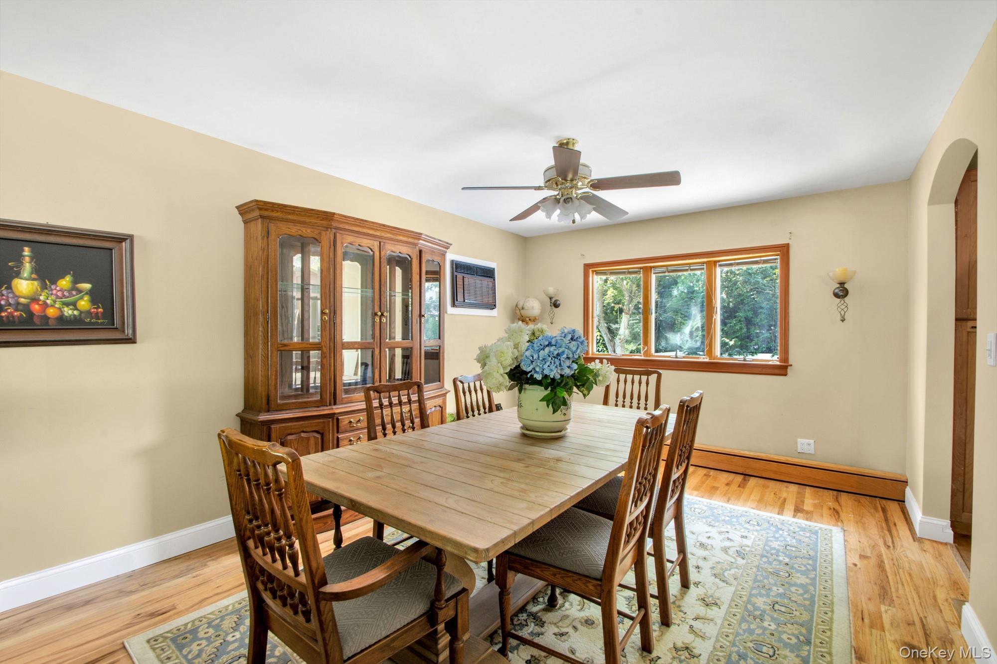 274 Mount Pleasant Road, Hauppauge, NY 11788