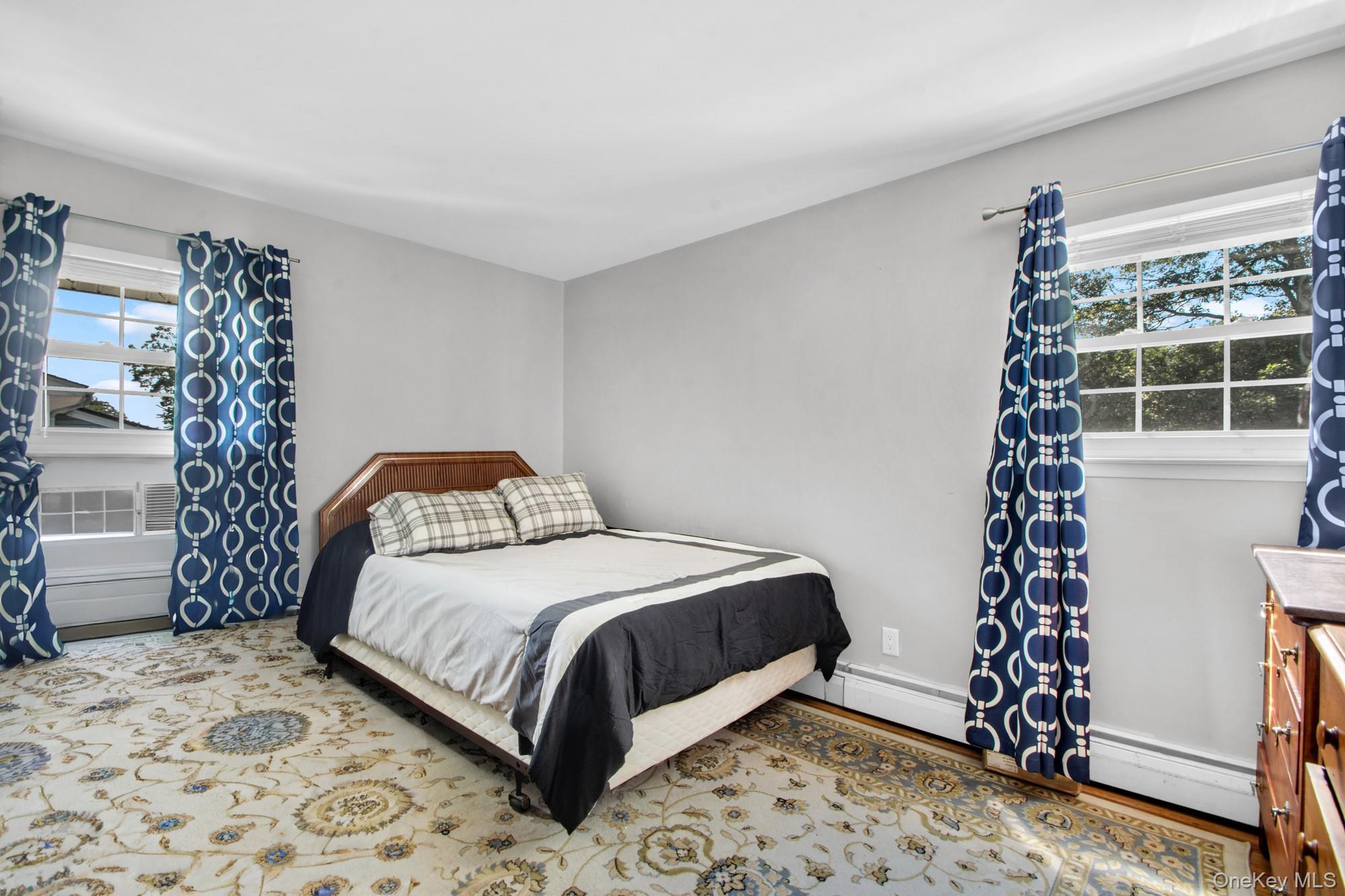 274 Mount Pleasant Road, Hauppauge, NY 11788