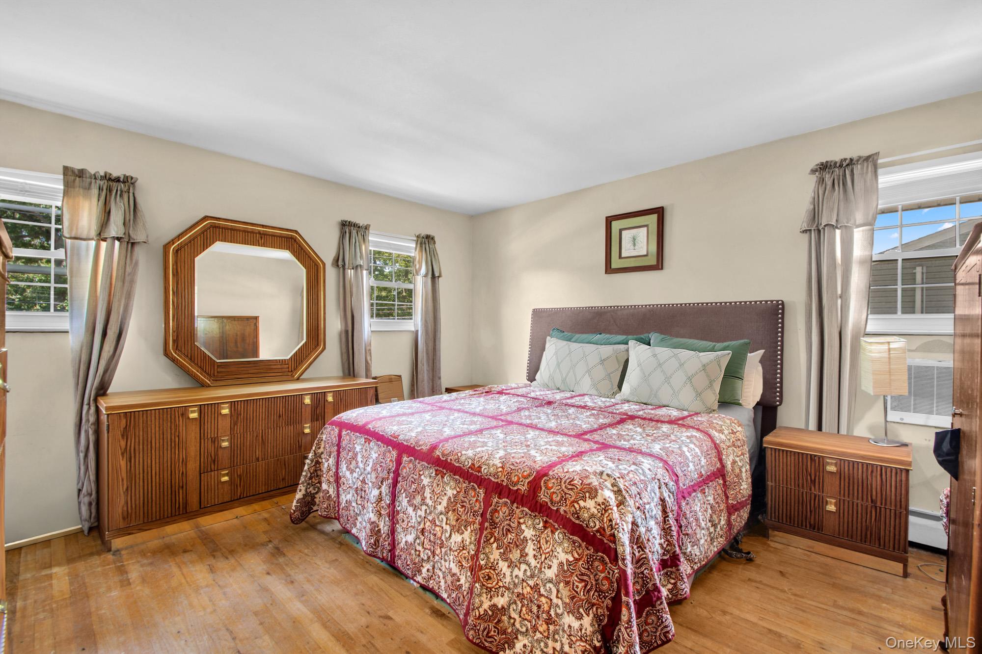 274 Mount Pleasant Road, Hauppauge, NY 11788