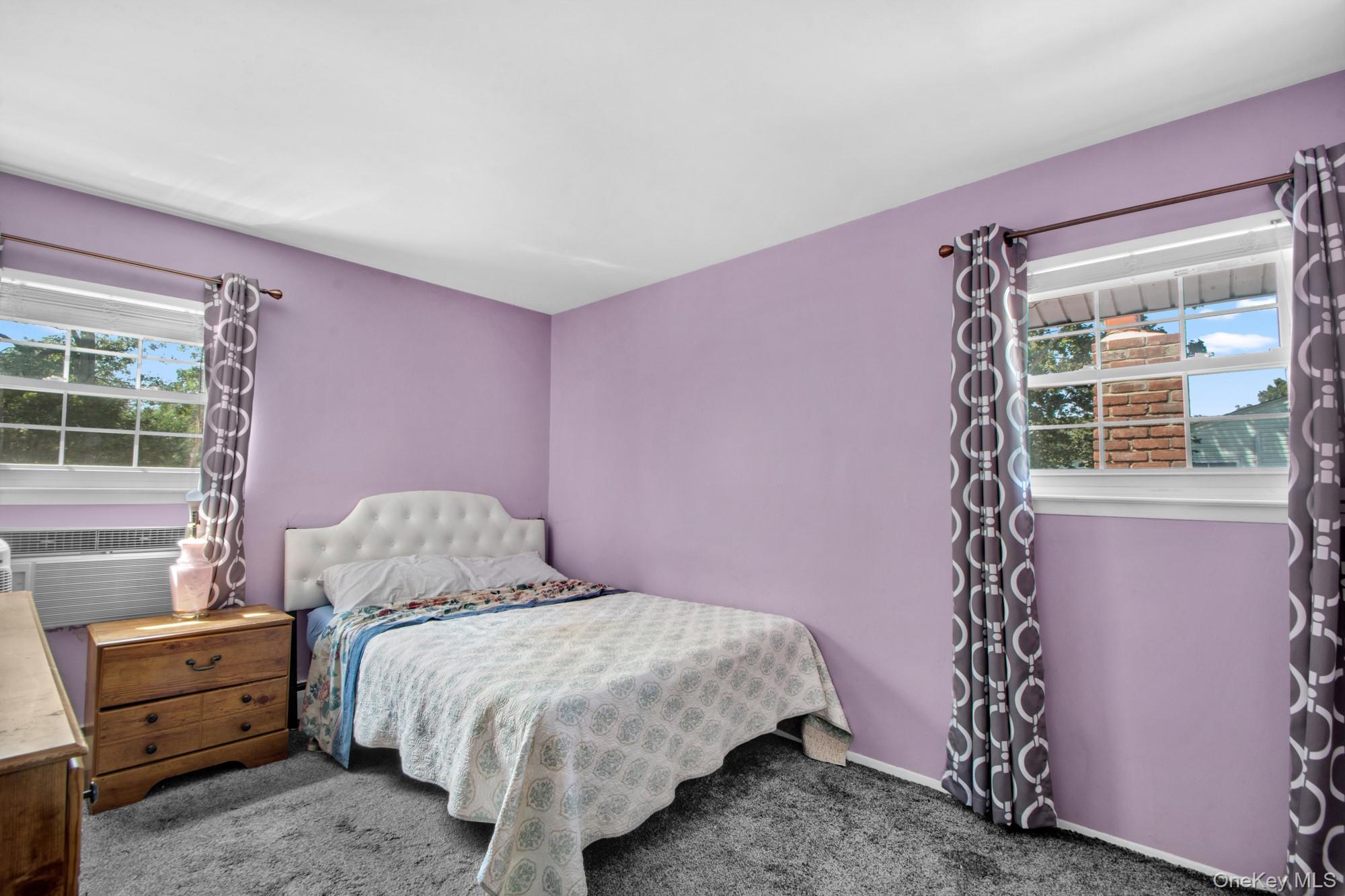 274 Mount Pleasant Road, Hauppauge, NY 11788