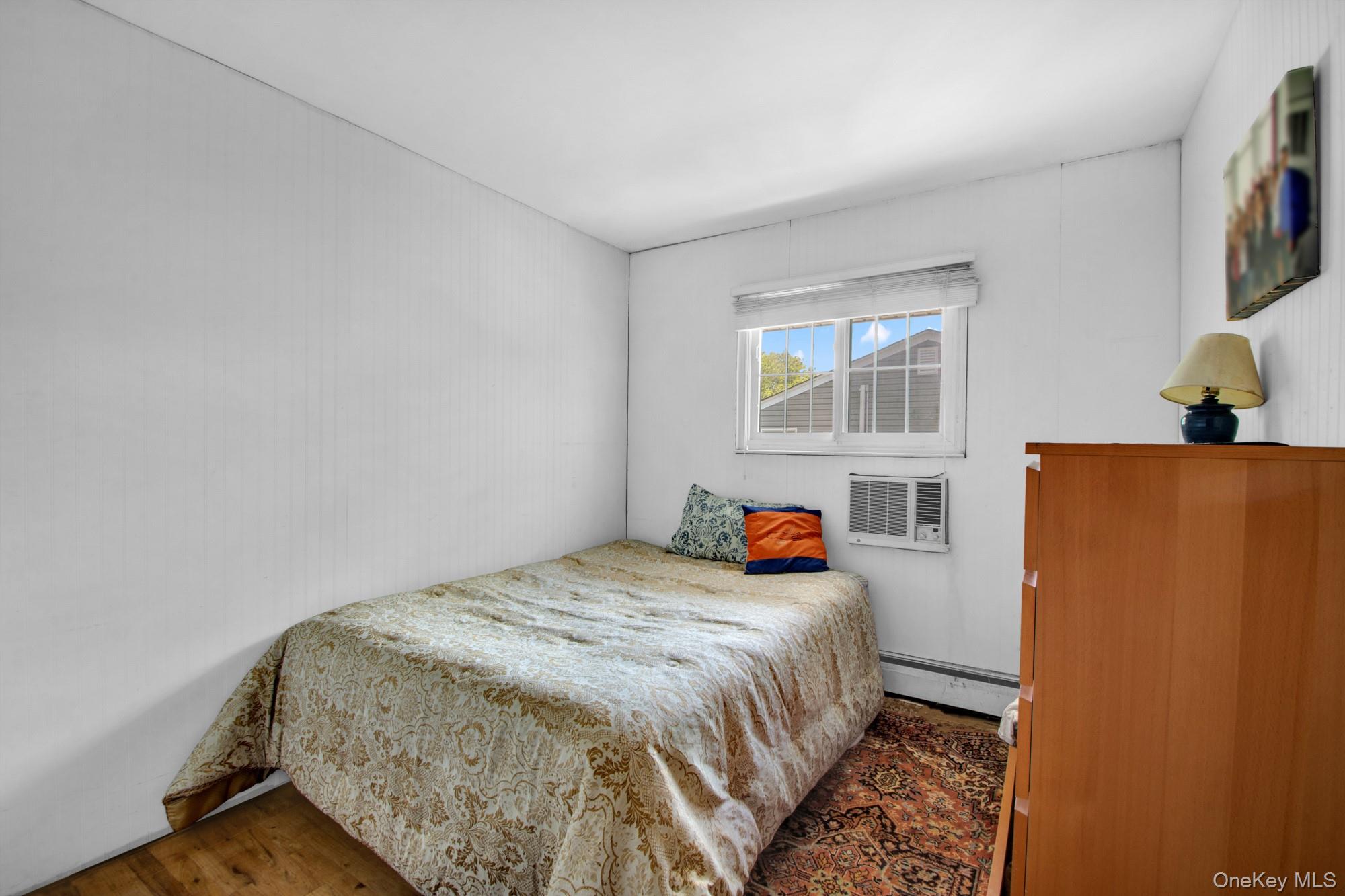 274 Mount Pleasant Road, Hauppauge, NY 11788