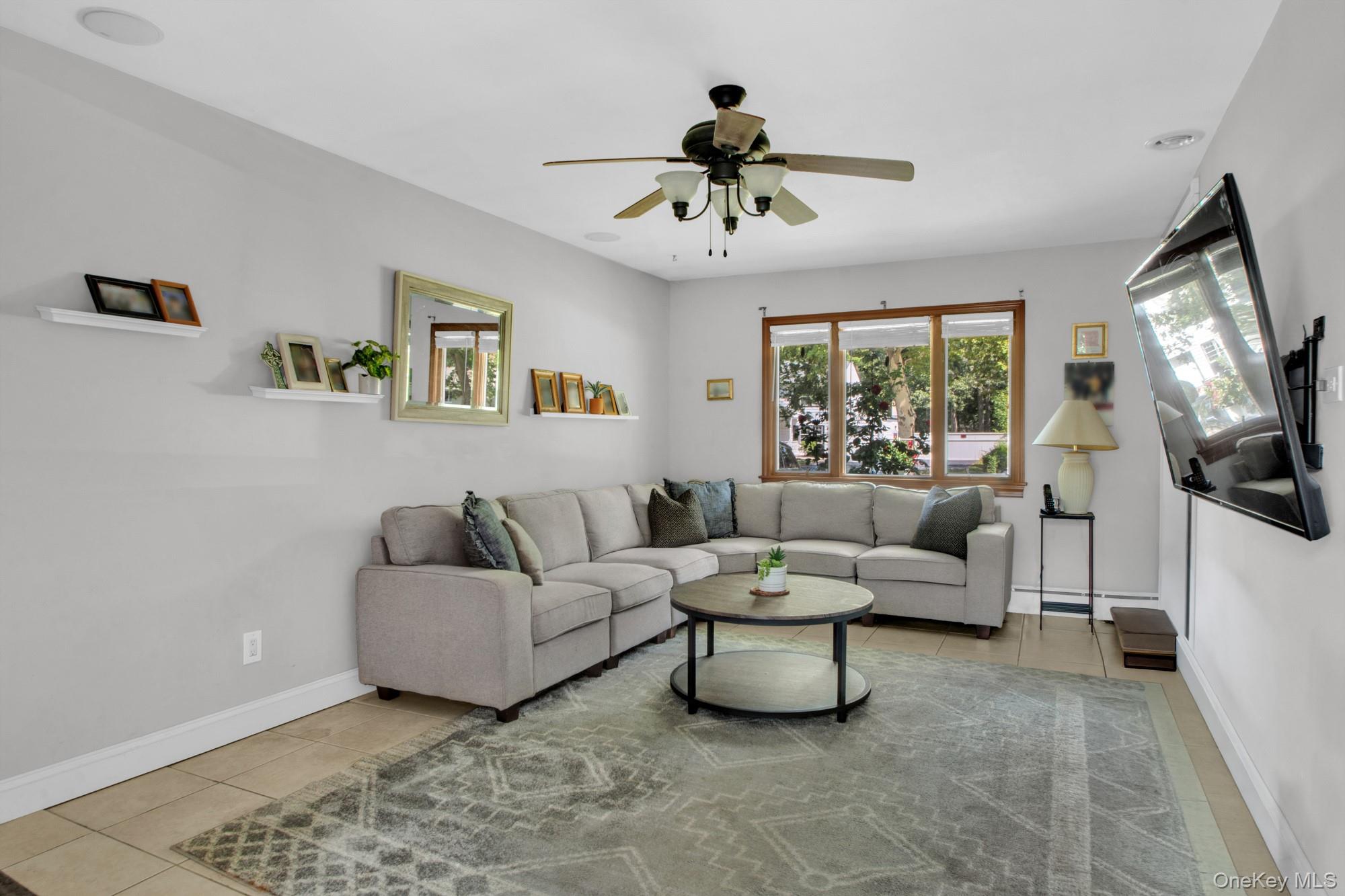 274 Mount Pleasant Road, Hauppauge, NY 11788