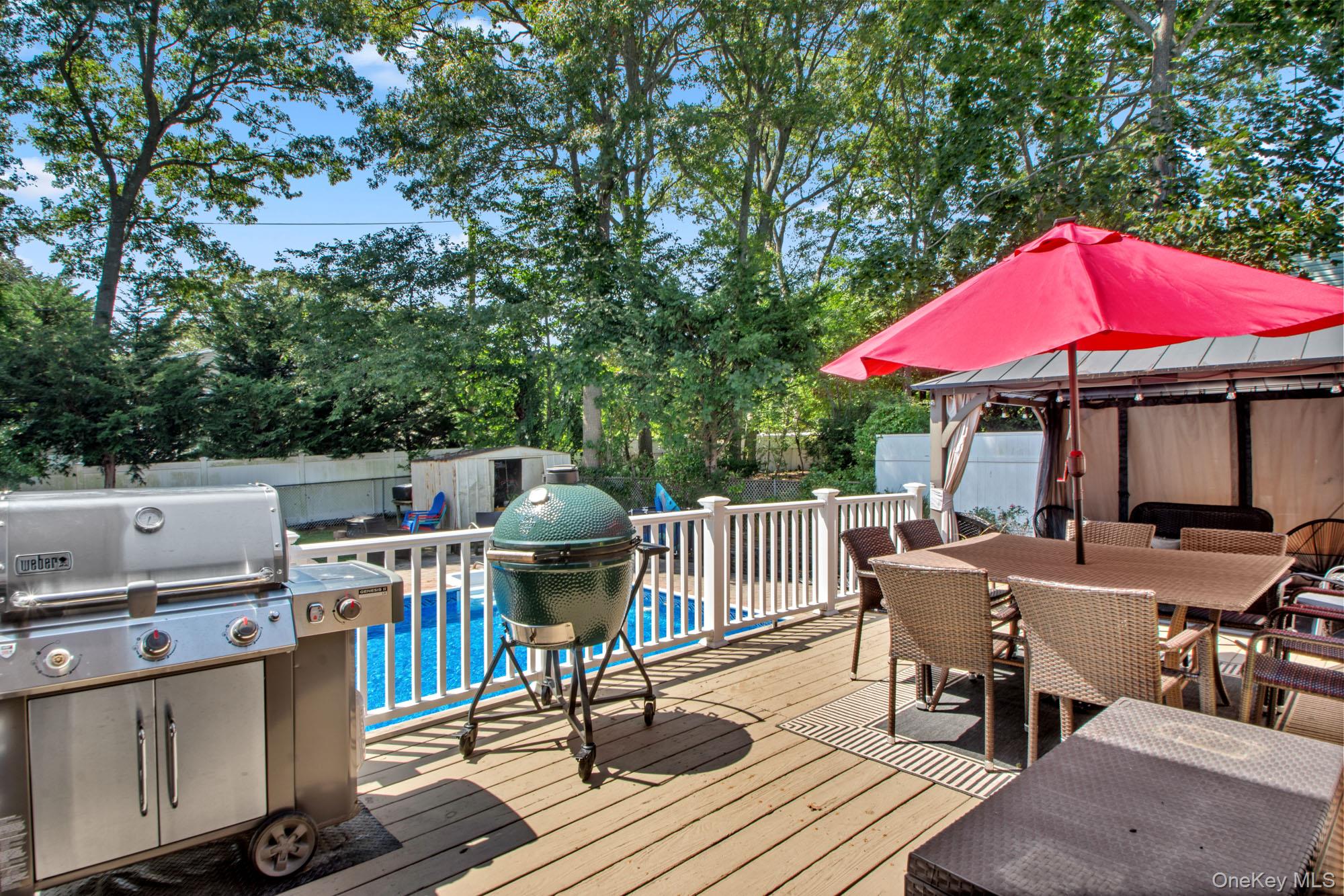 274 Mount Pleasant Road, Hauppauge, NY 11788