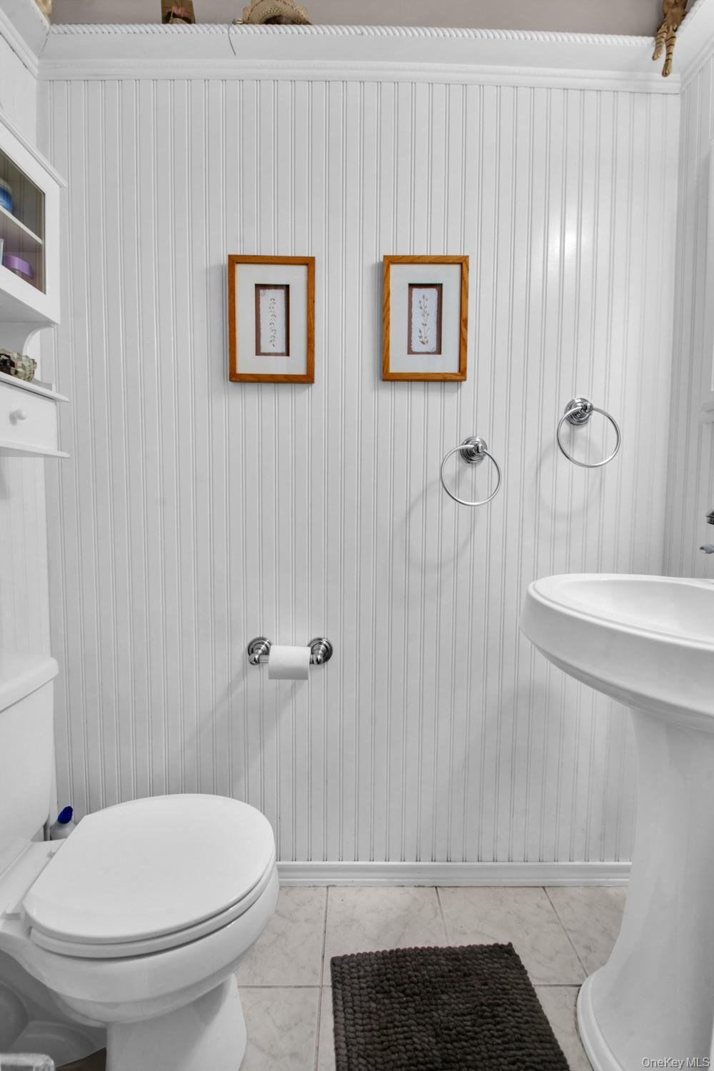 274 Mount Pleasant Road, Hauppauge, NY 11788