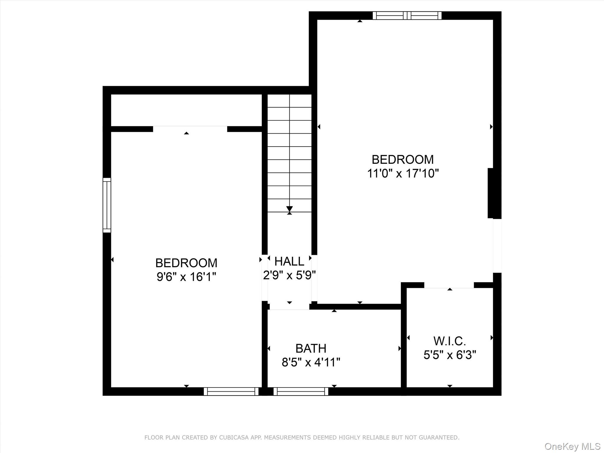 1056 Beekman Road, Hopewell Junction, NY 12533