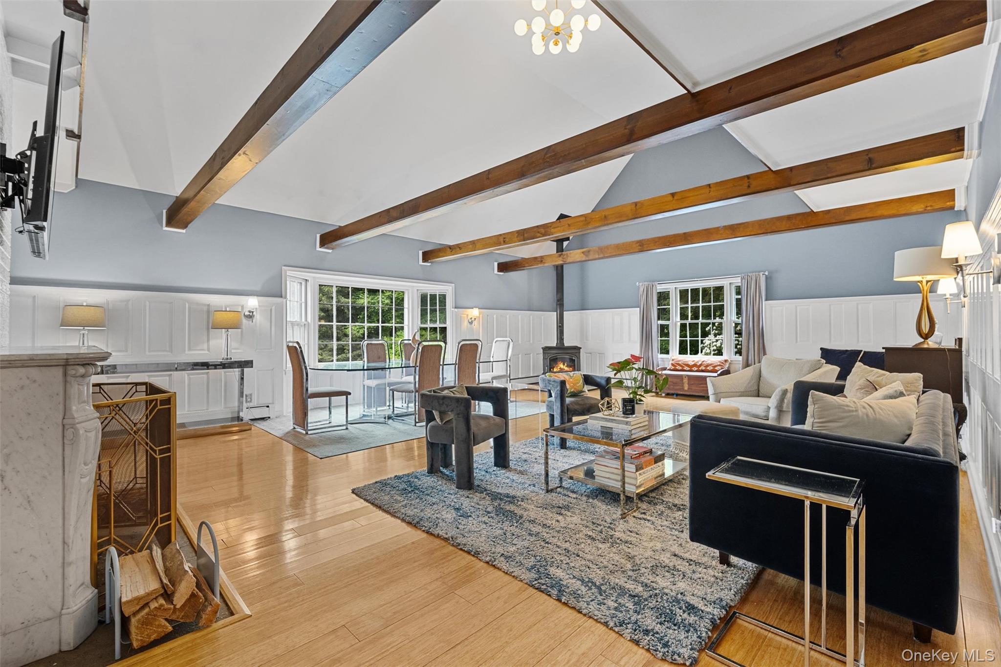 1056 Beekman Road, Hopewell Junction, NY 12533