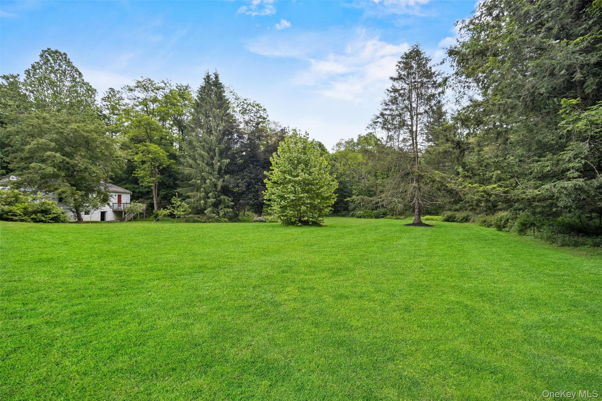 1056 Beekman Road, Hopewell Junction, NY 12533