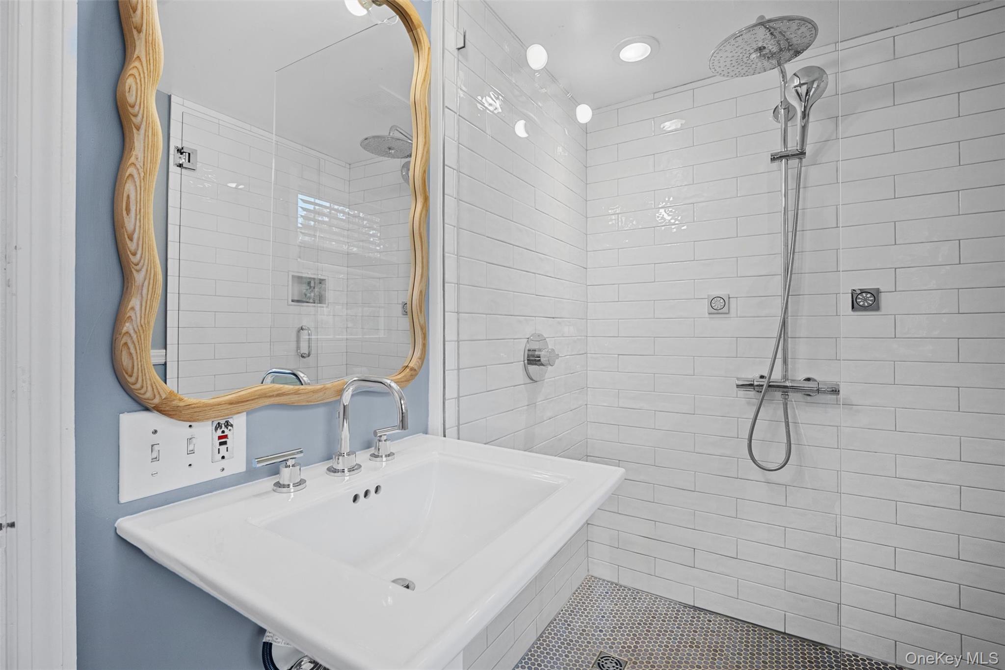 1056 Beekman Road, Hopewell Junction, NY 12533