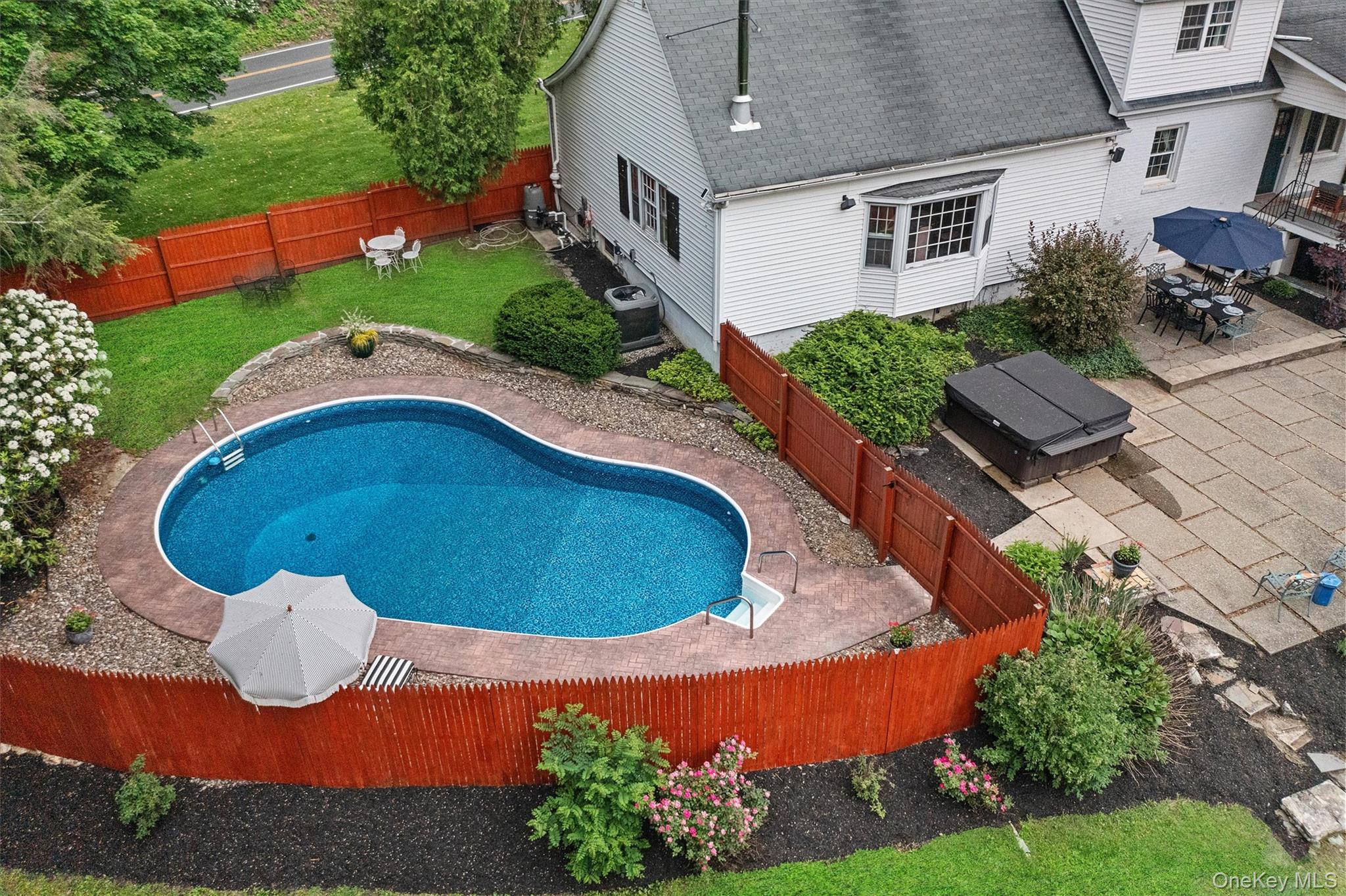 1056 Beekman Road, Hopewell Junction, NY 12533