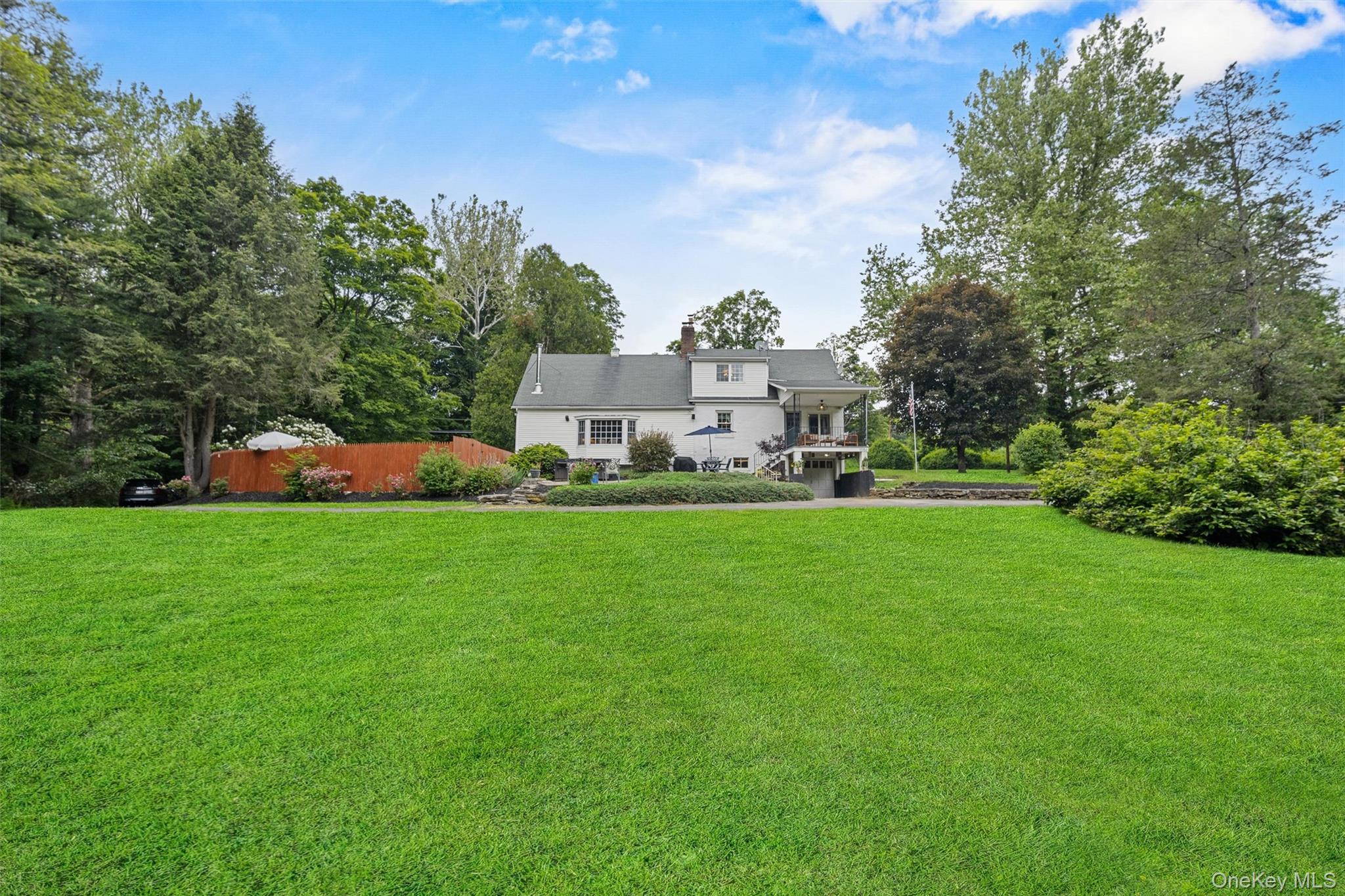 1056 Beekman Road, Hopewell Junction, NY 12533