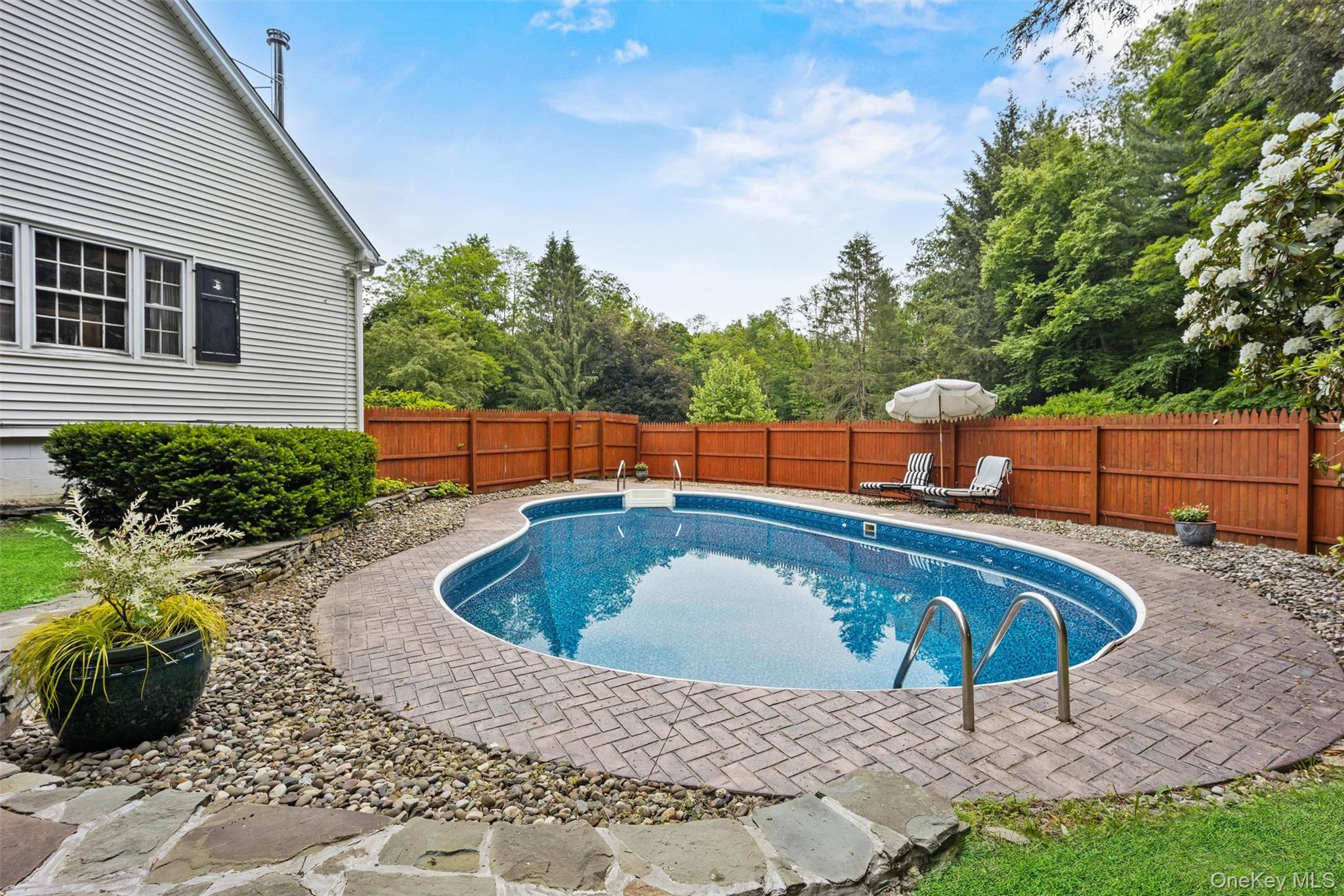 1056 Beekman Road, Hopewell Junction, NY 12533