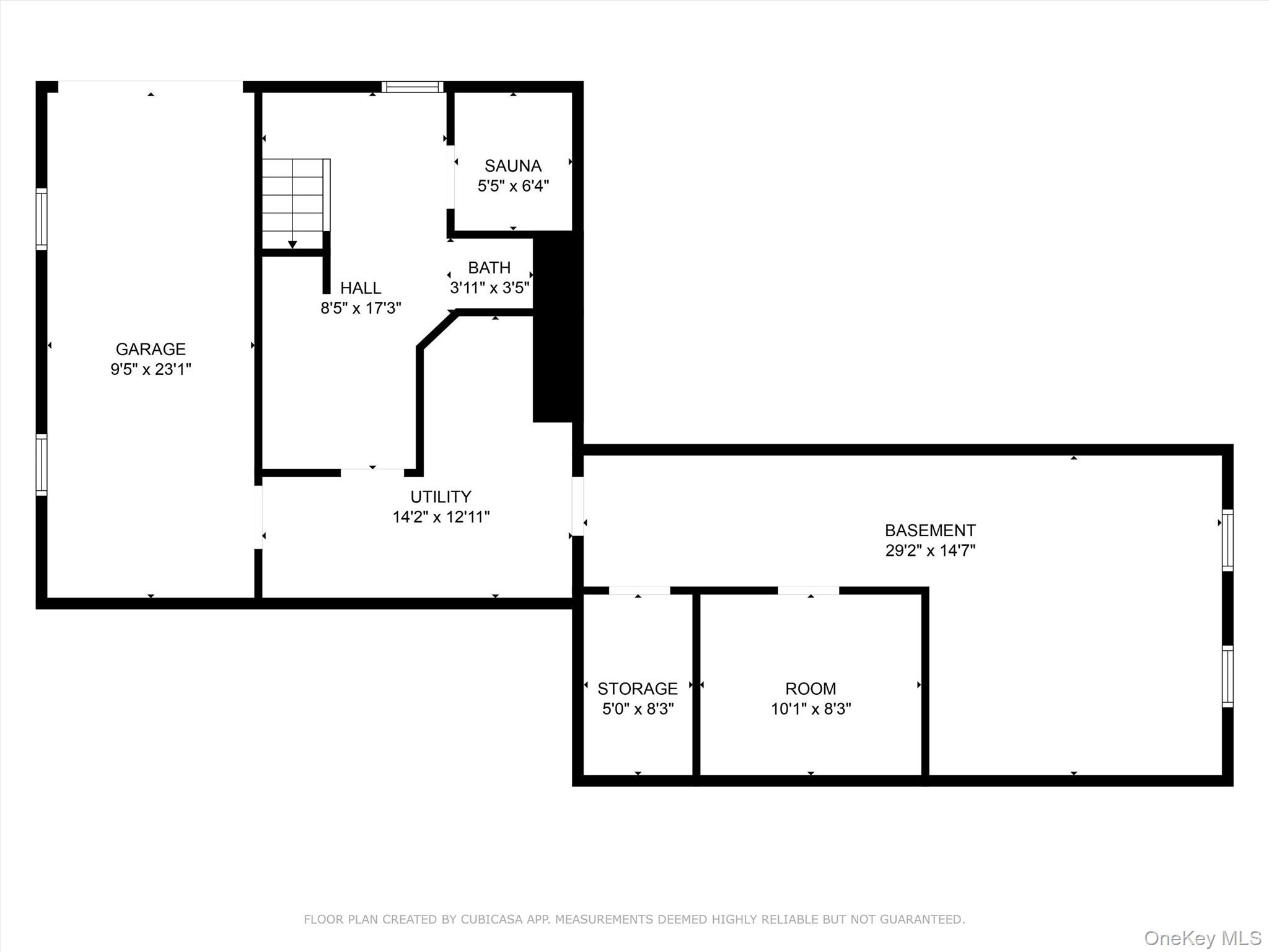 1056 Beekman Road, Hopewell Junction, NY 12533