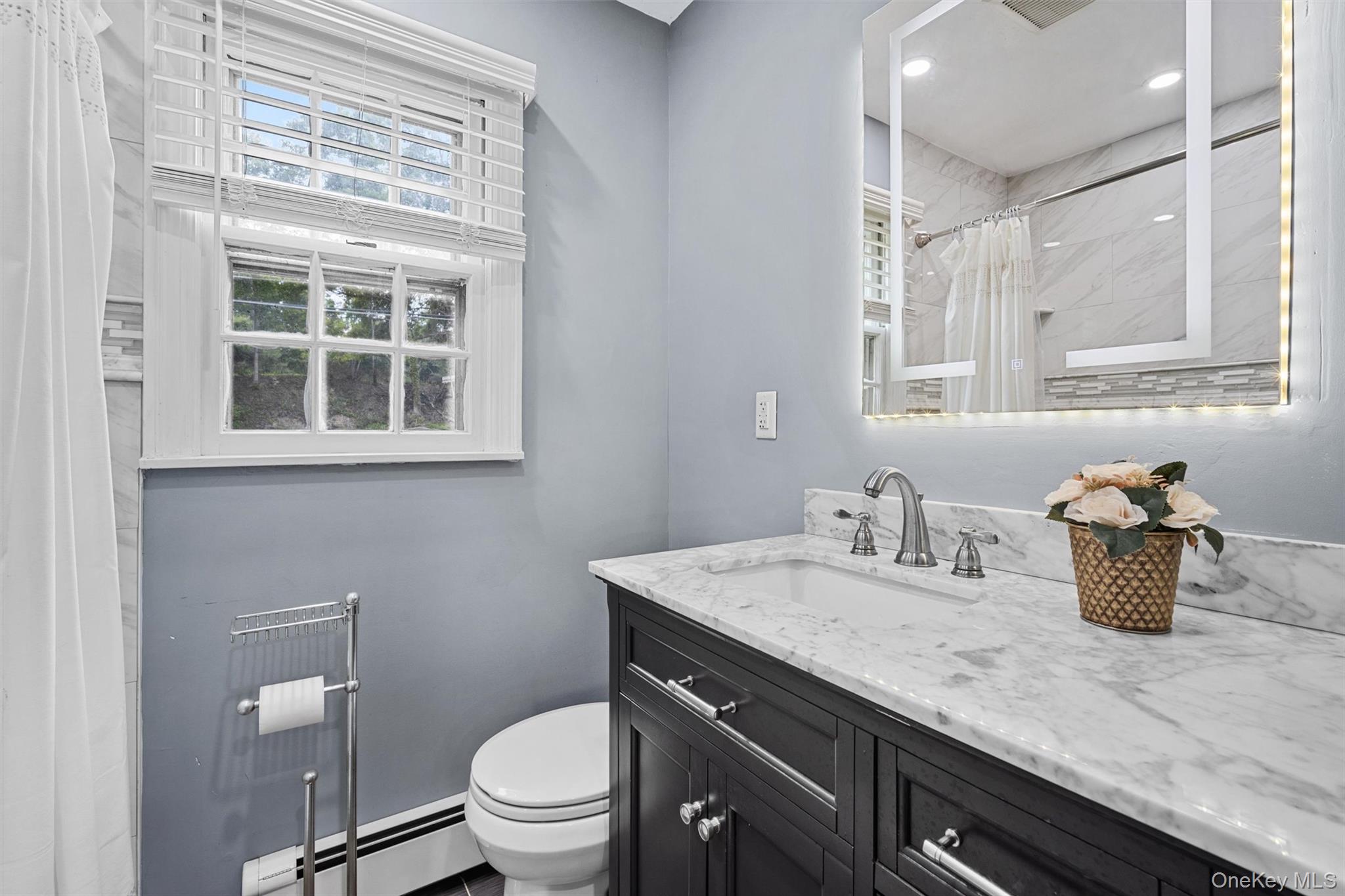 1056 Beekman Road, Hopewell Junction, NY 12533