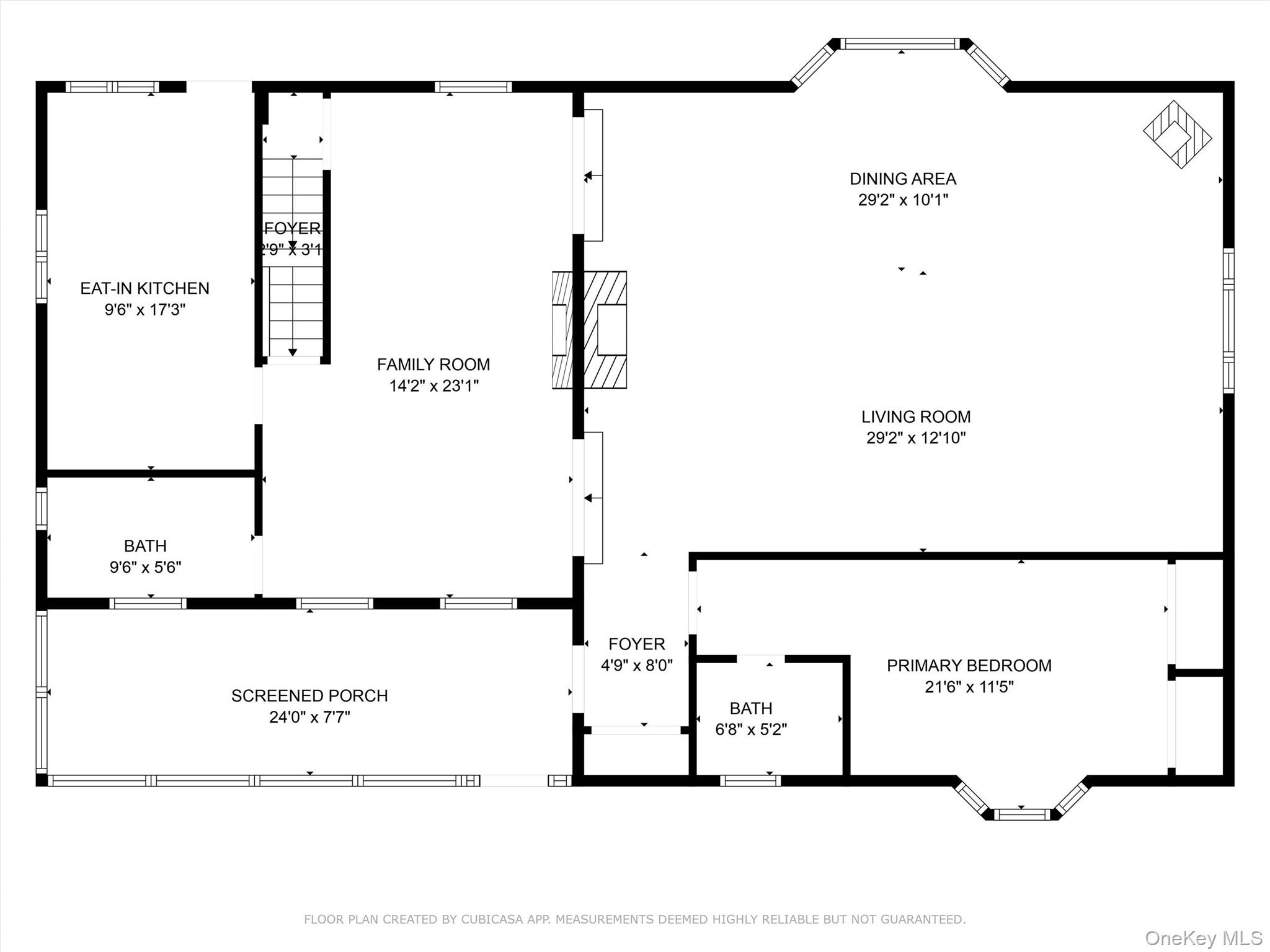 1056 Beekman Road, Hopewell Junction, NY 12533