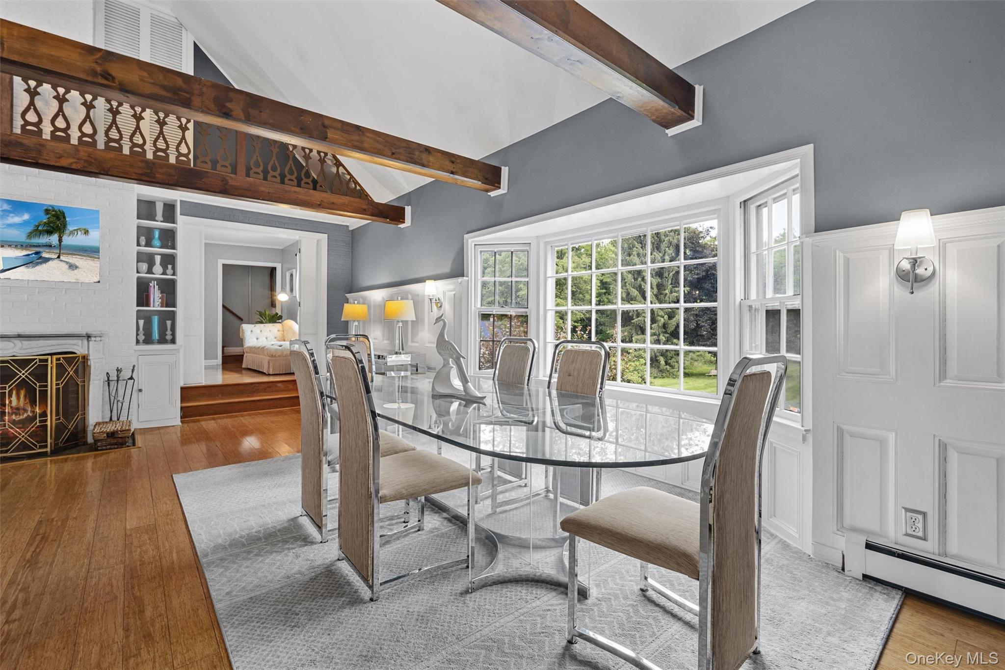 1056 Beekman Road, Hopewell Junction, NY 12533