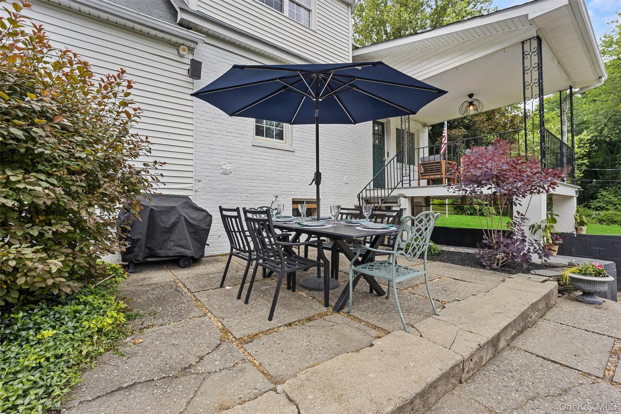 1056 Beekman Road, Hopewell Junction, NY 12533